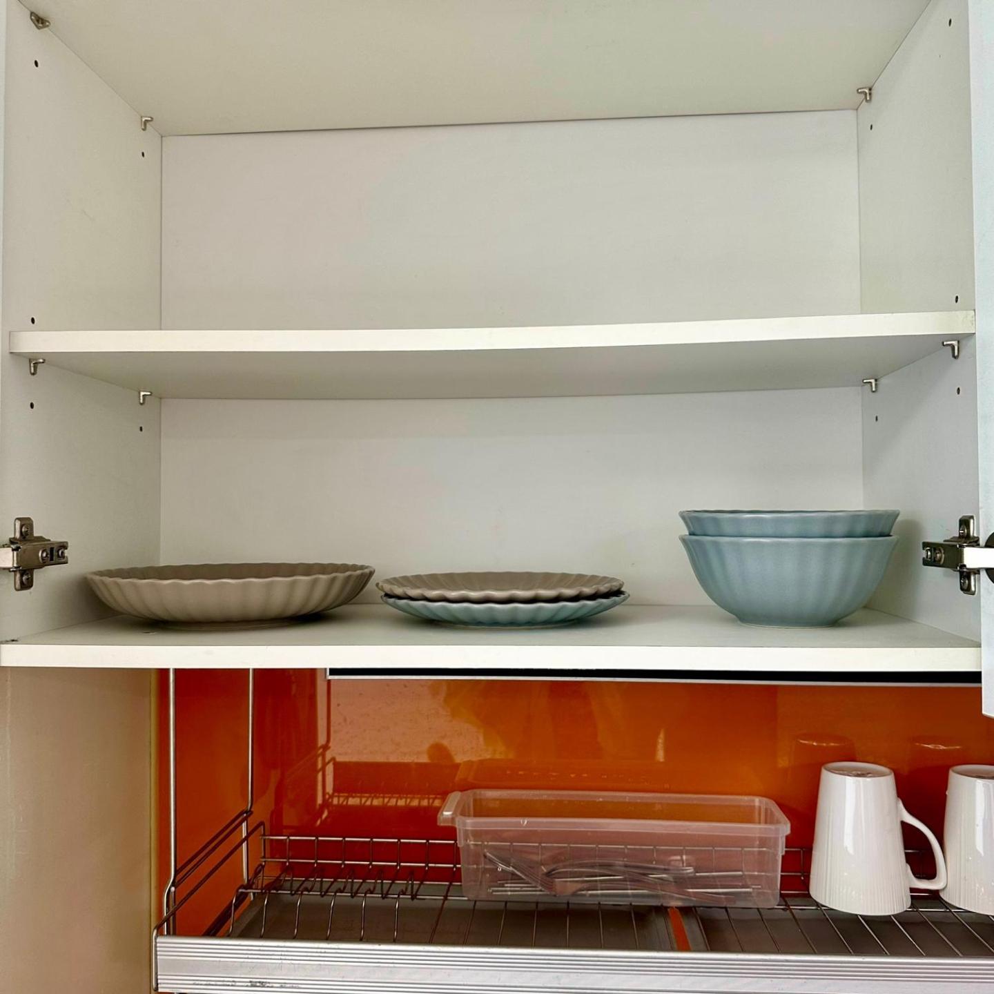Apartamento Sillim Seul