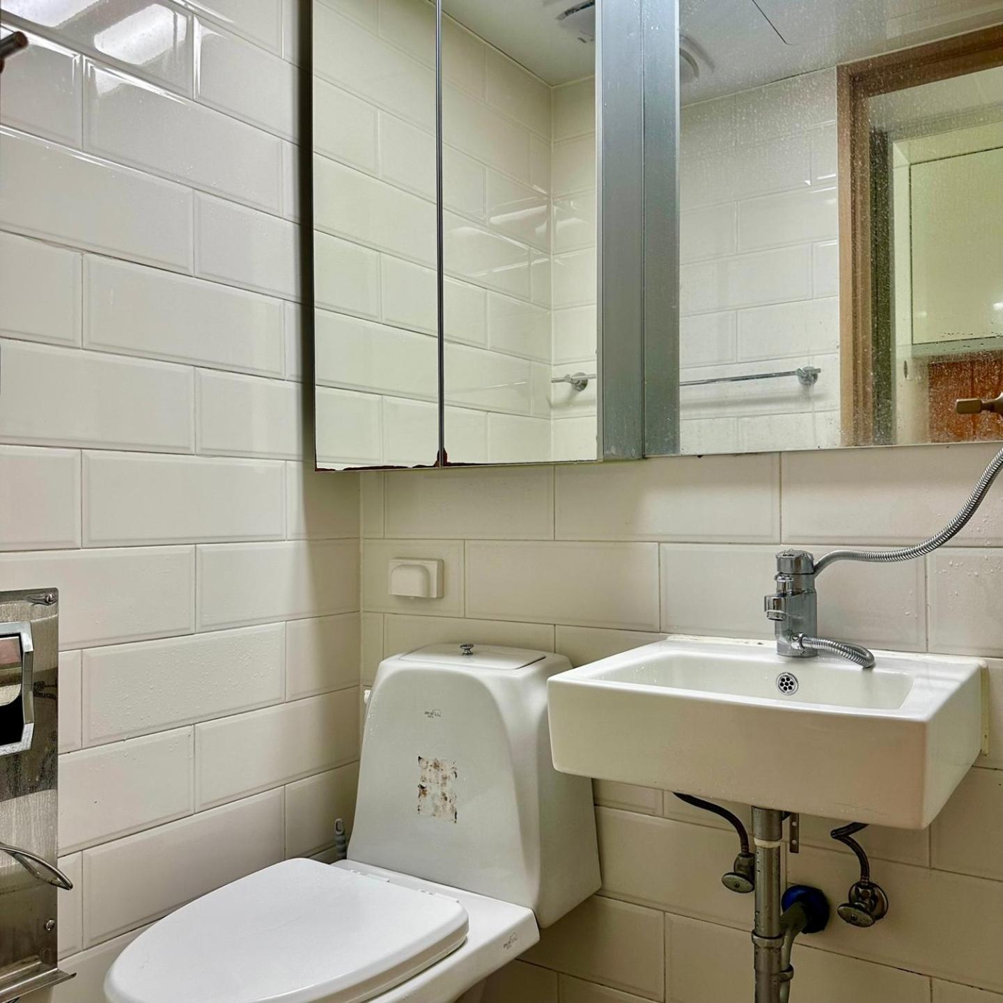 Apartamento Sillim