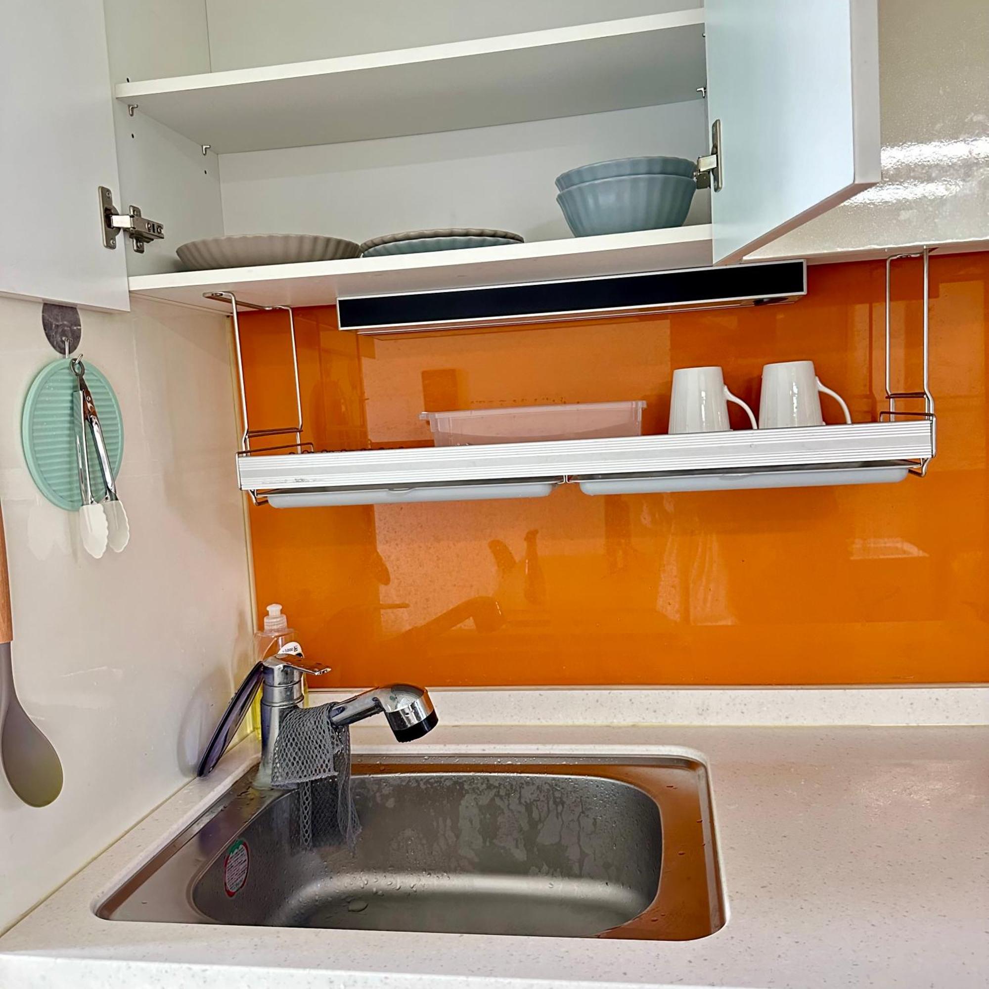 Sillim Apartamento Seul