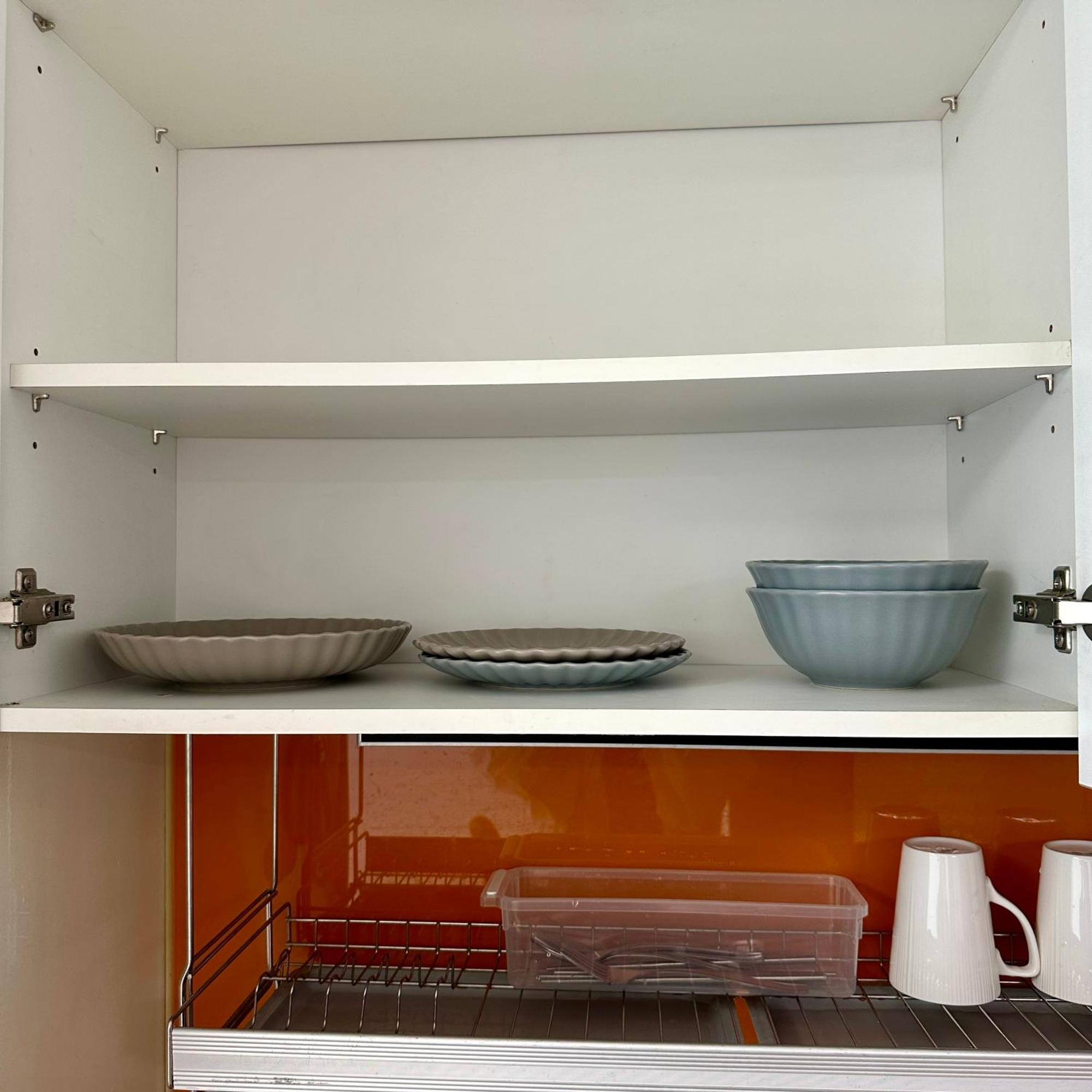 Apartamento Sillim