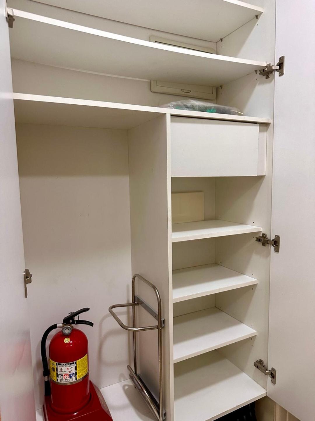 Apartamento Sillim Seul