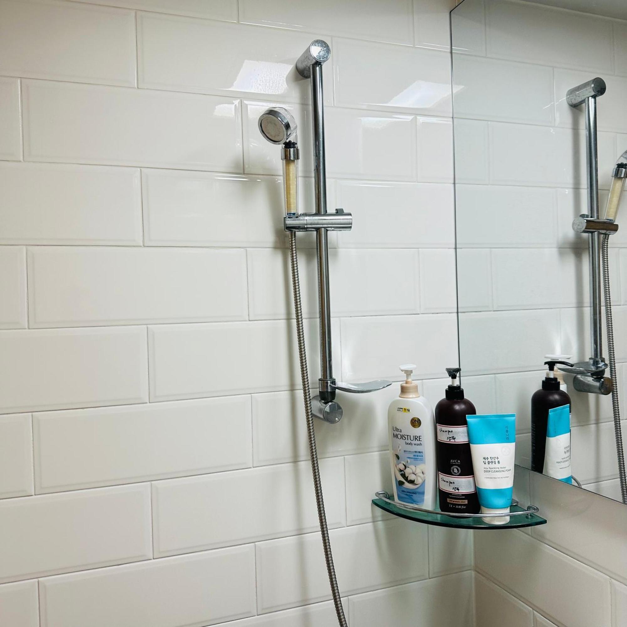 Apartamento Sillim Seul
