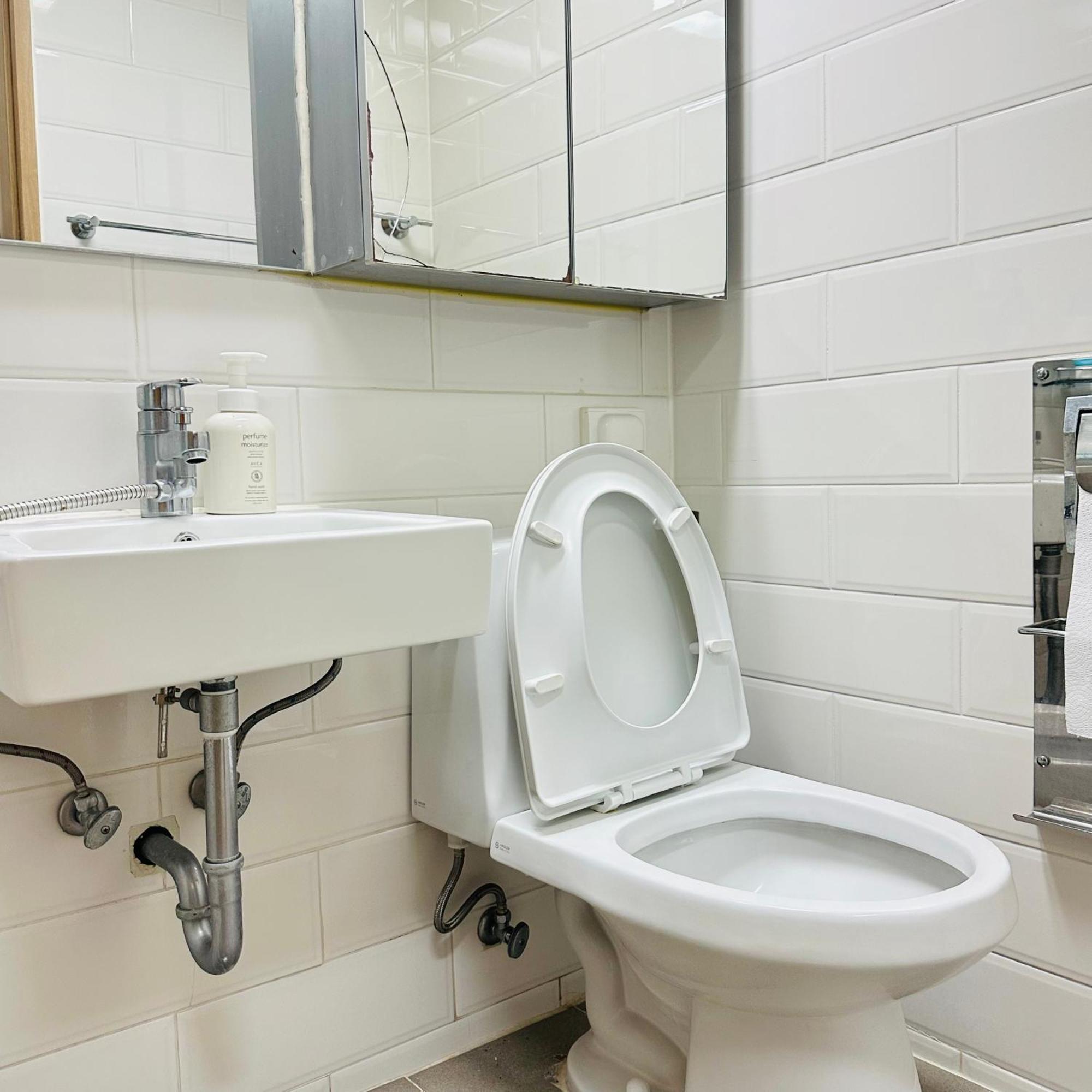 Sillim Apartamento