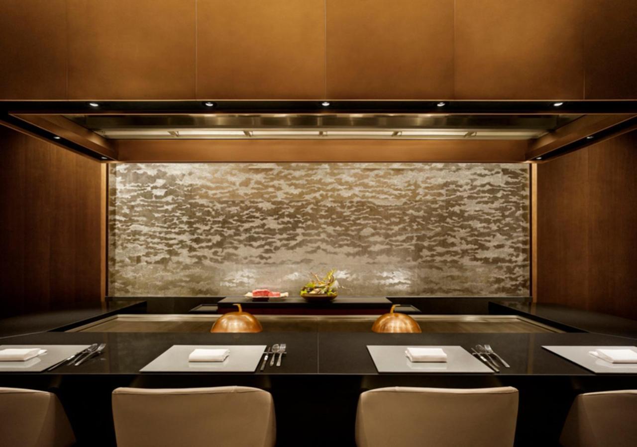 Jw Marriott 5* Seoul