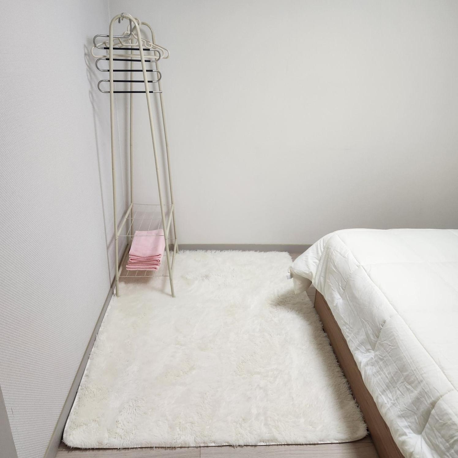 Apartment K *