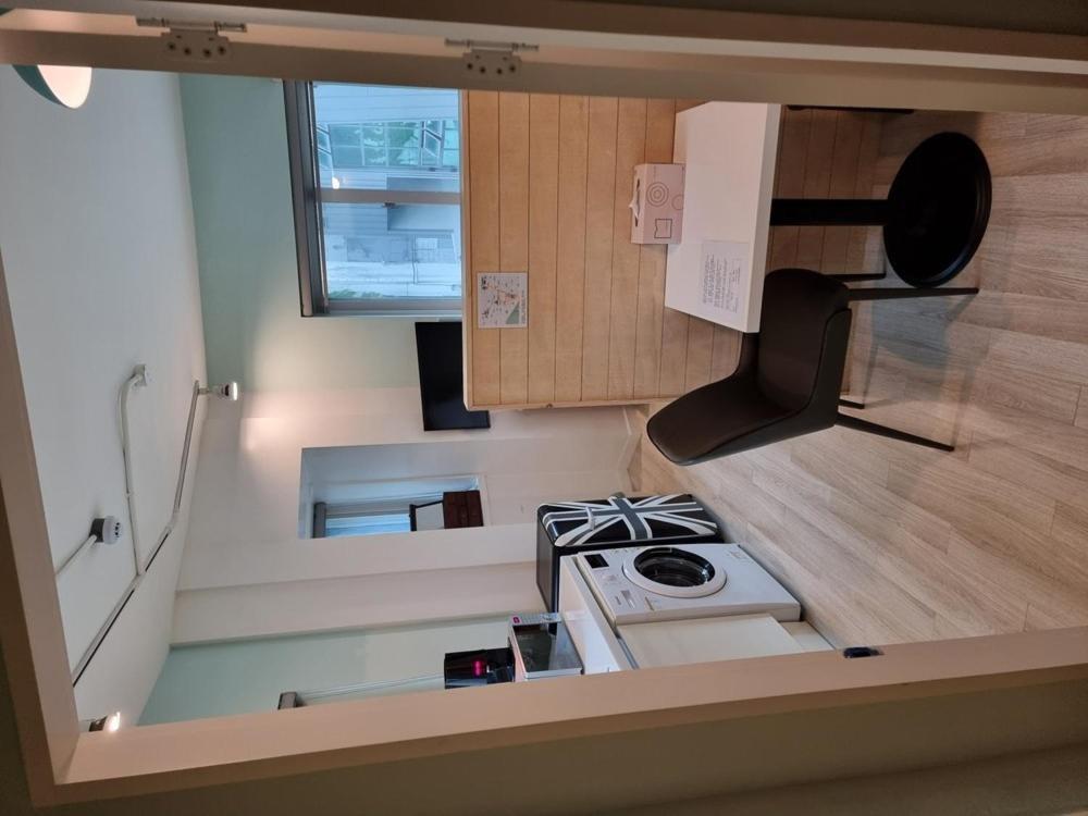 Namsan Story Nine Guest house Seoul