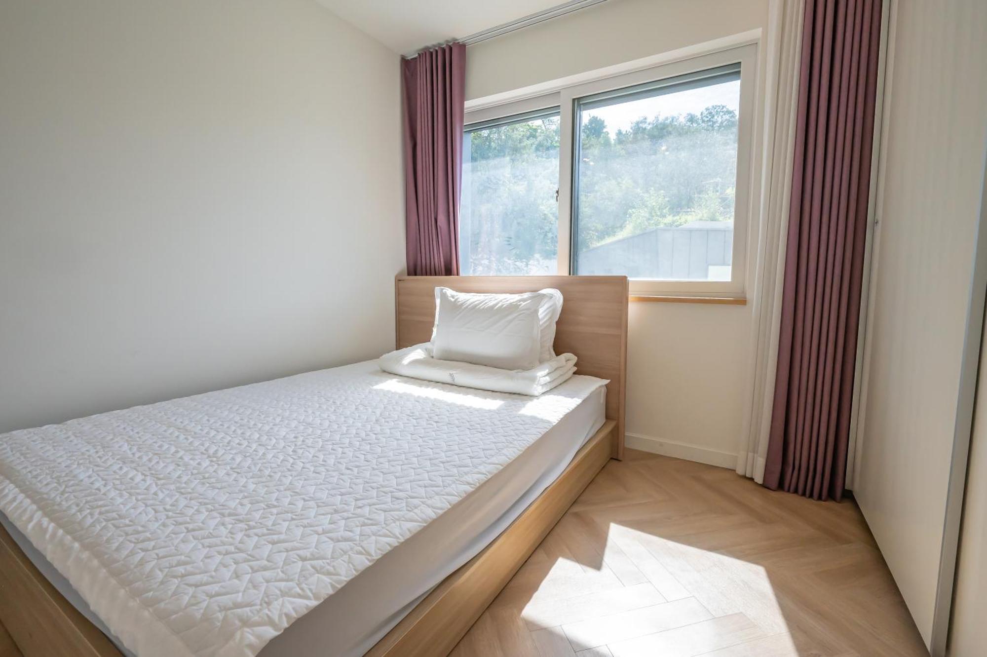 Guest house Namsan Story Nine Seoul