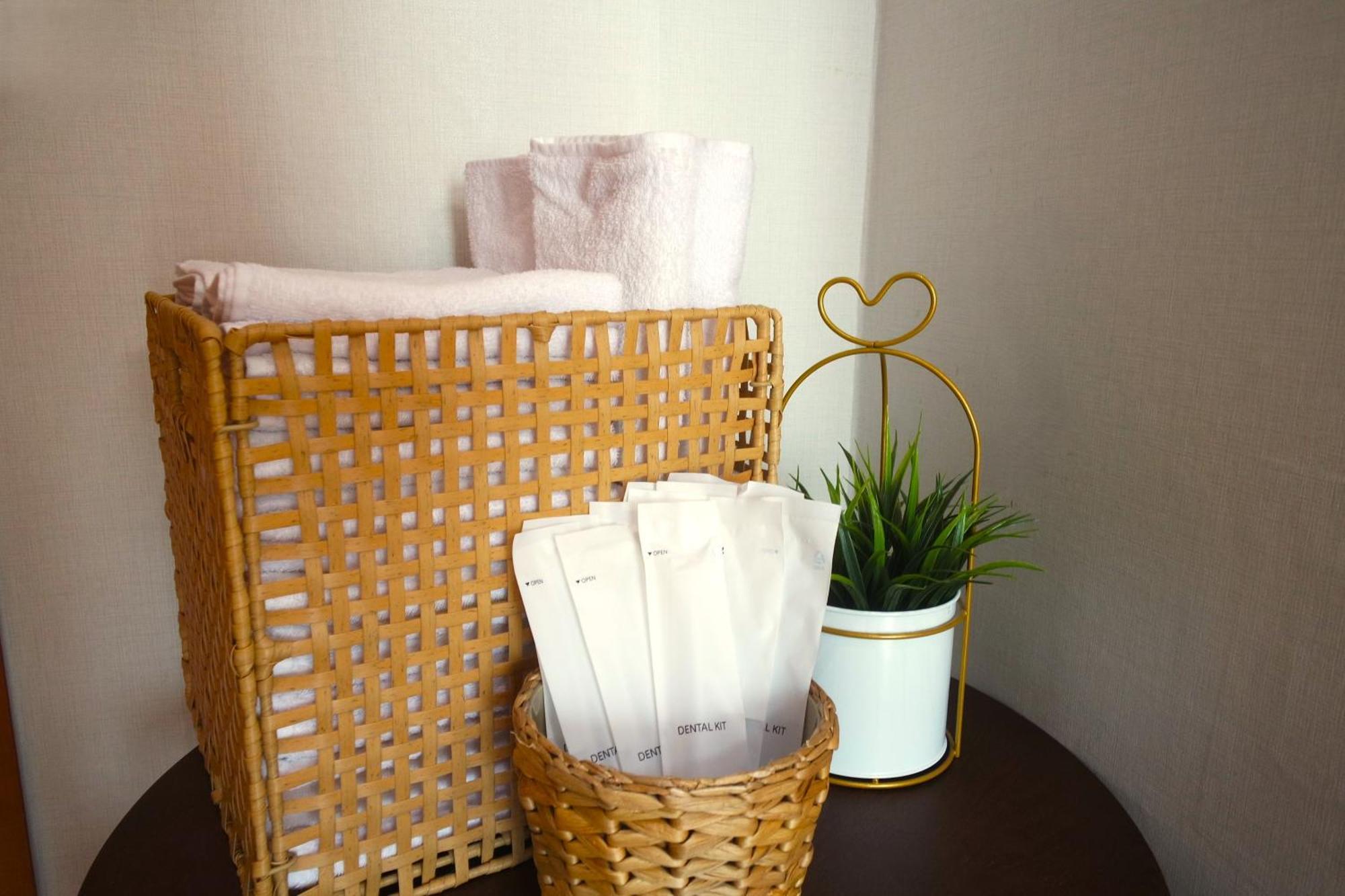 Mainstay Guest house Seoul