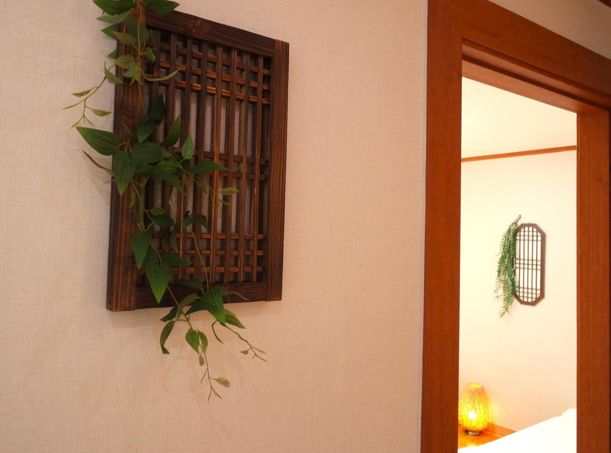 Mainstay Guest house Seoul