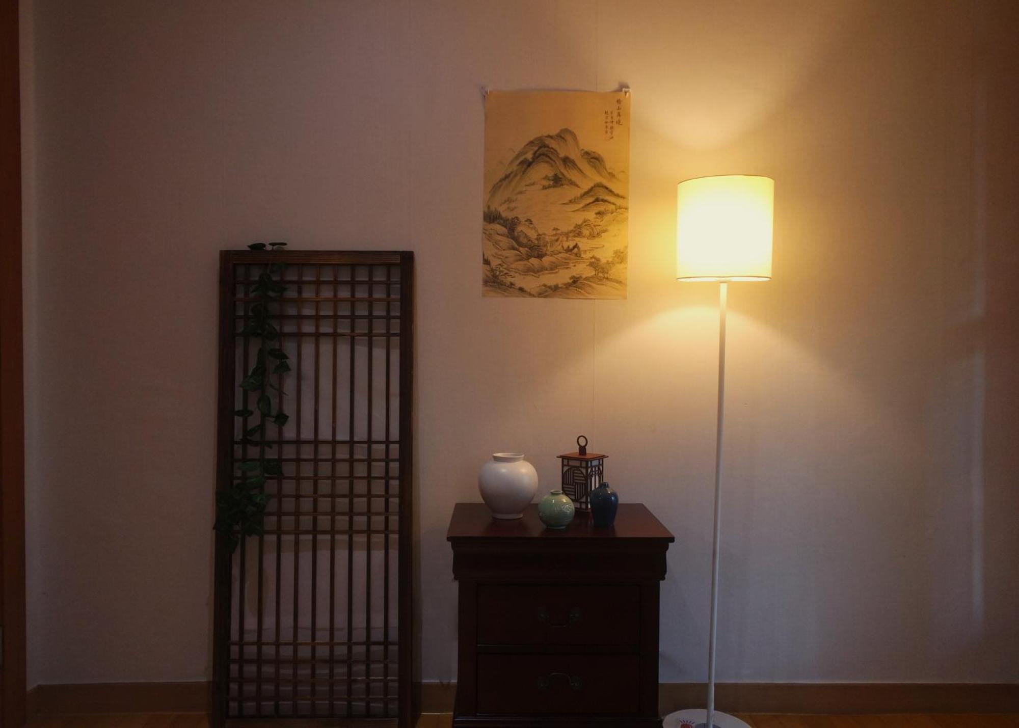 Mainstay Guest house Seoul