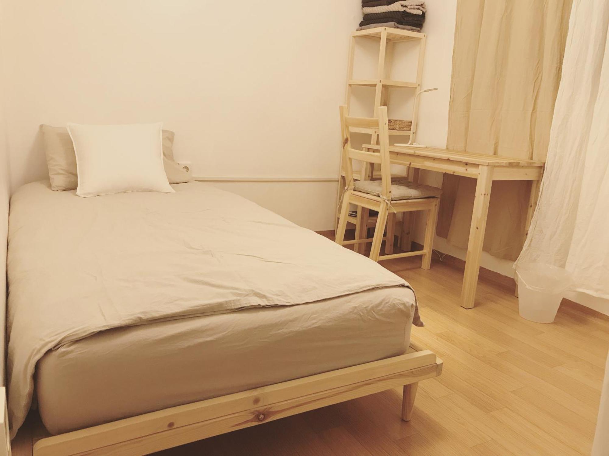 Guest house Liilliil Seoul
