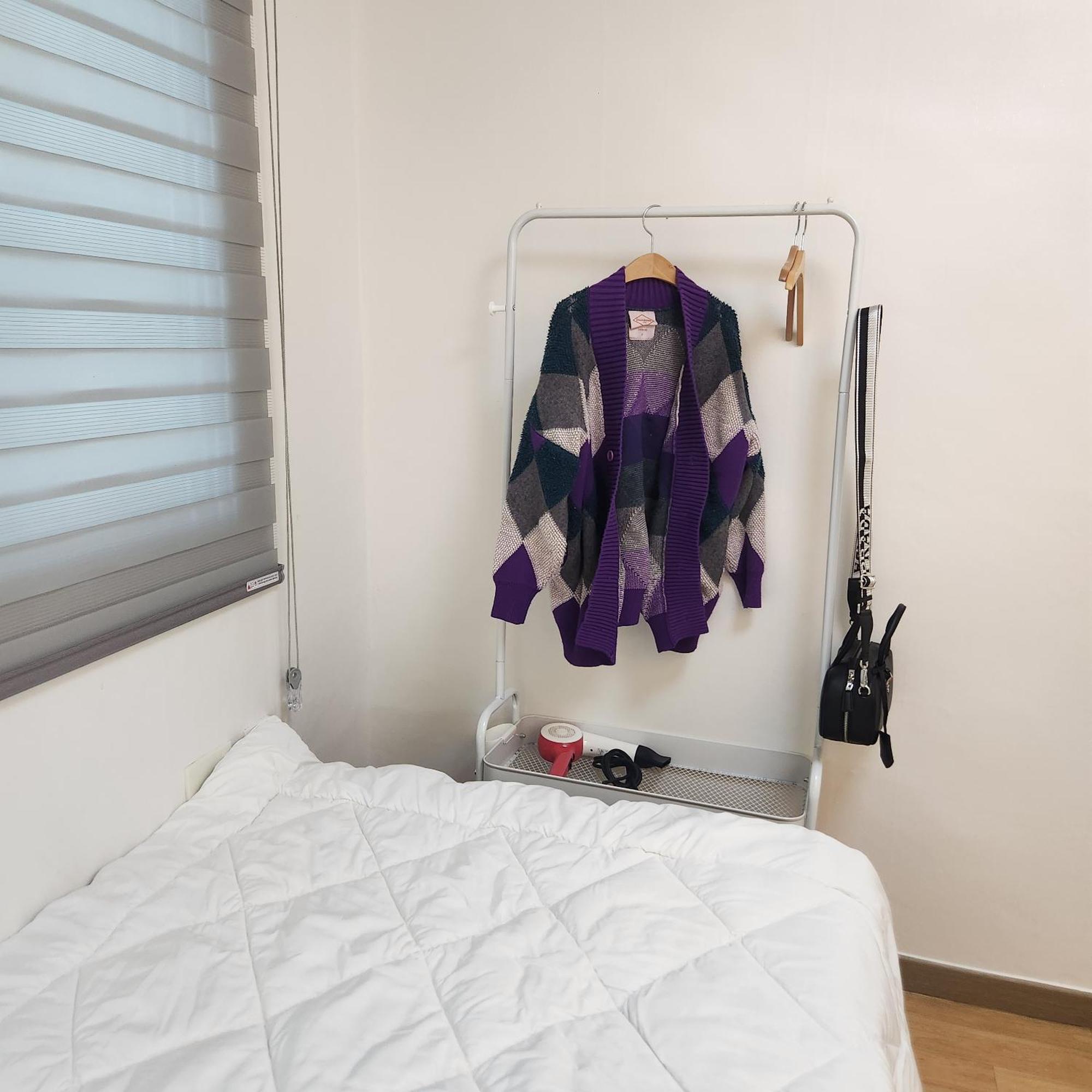 #hapjeong #hongdae #full Option #one Seoul