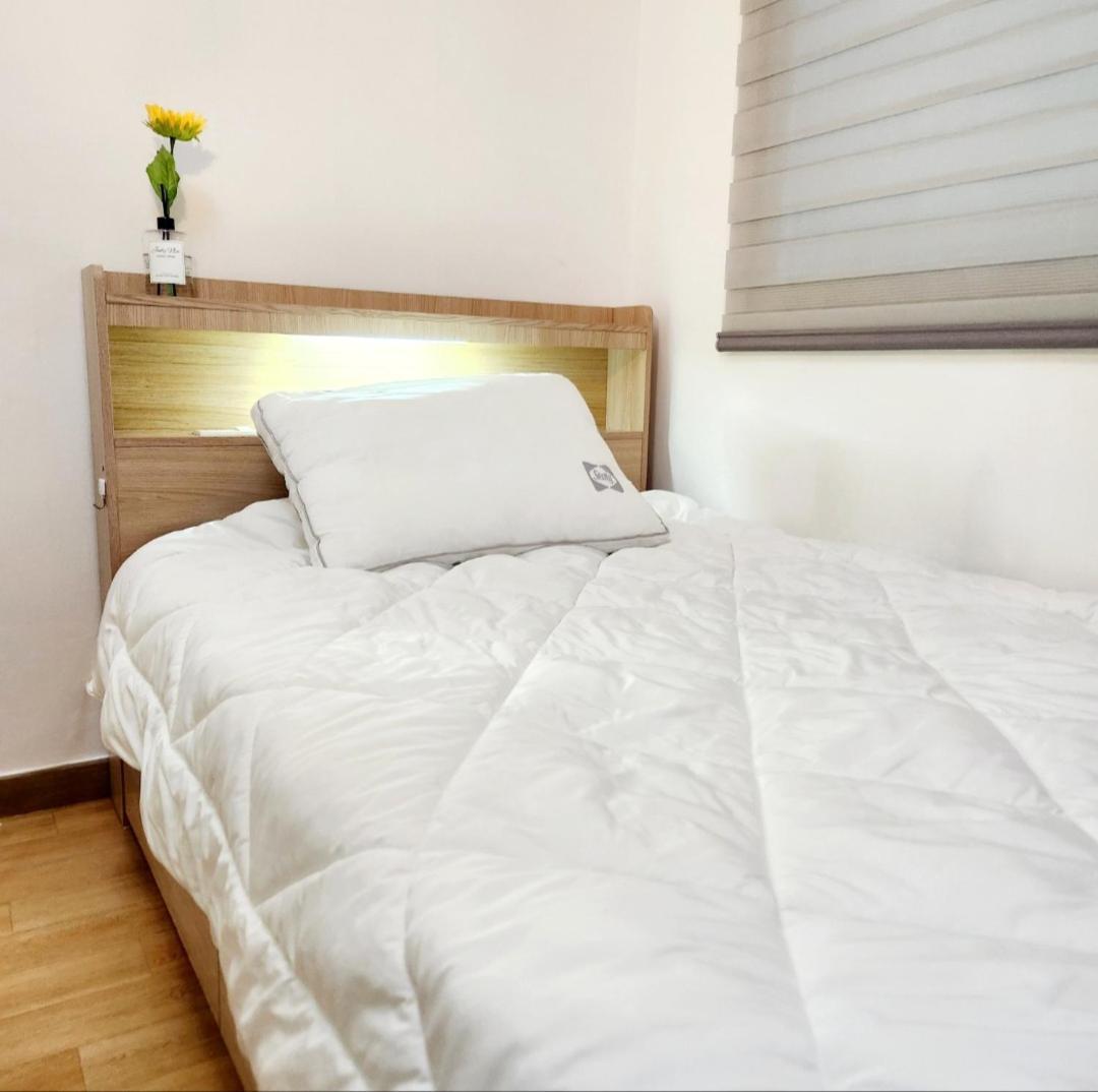 #hapjeong #hongdae #full Option #one Apartment Seoul