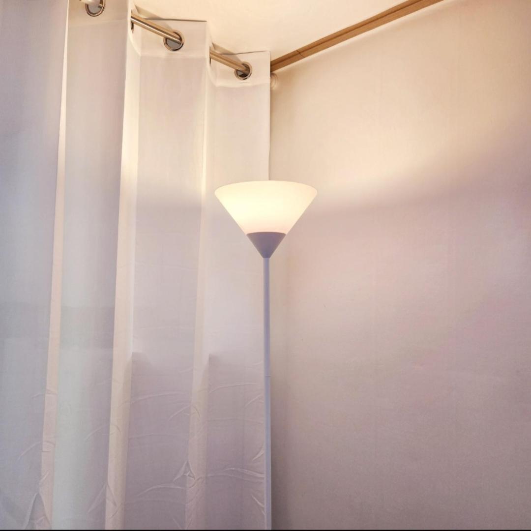 #hapjeong #hongdae #full Option #one Apartment