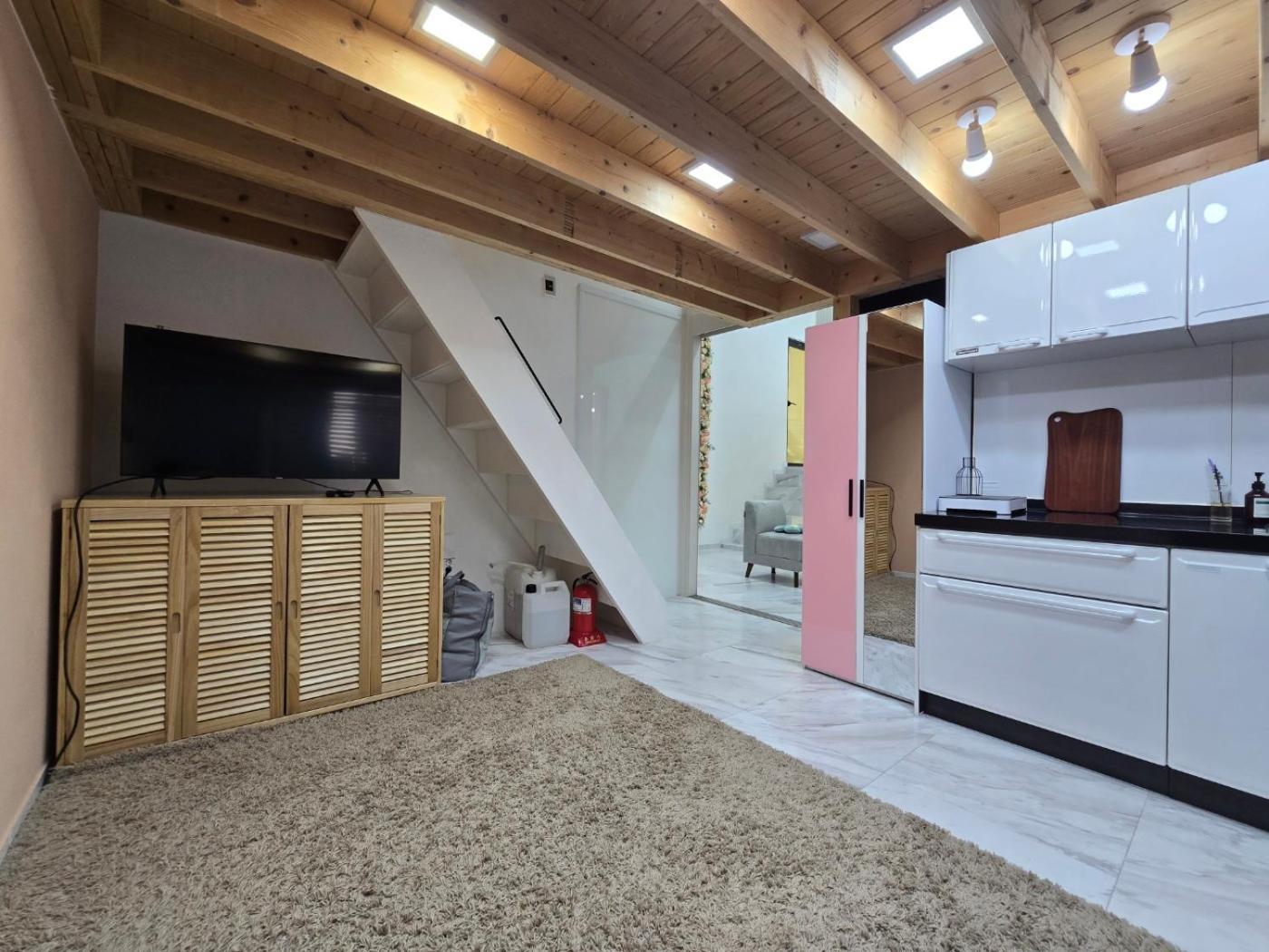 Villa Happy House