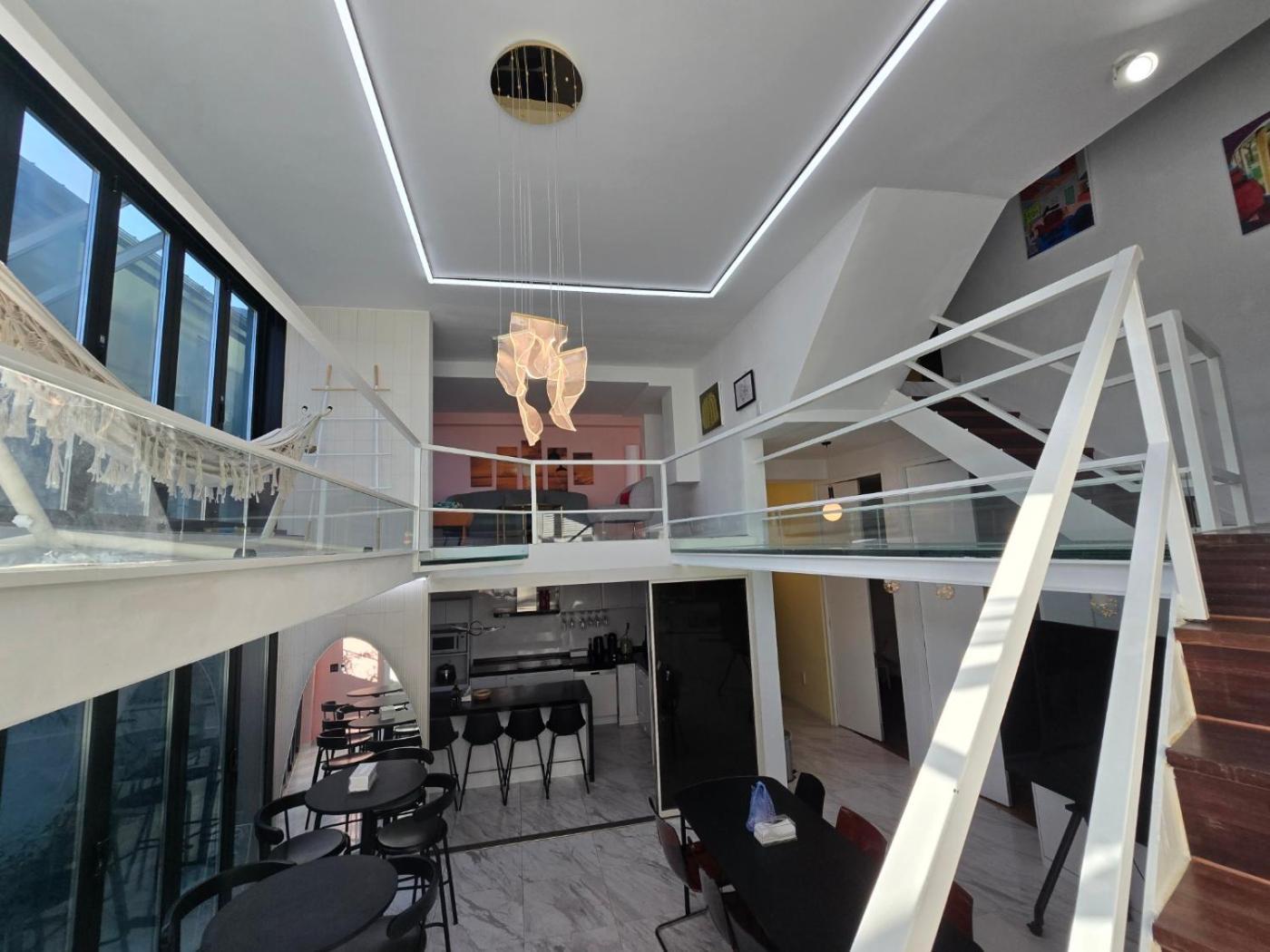 Happy House Villa *