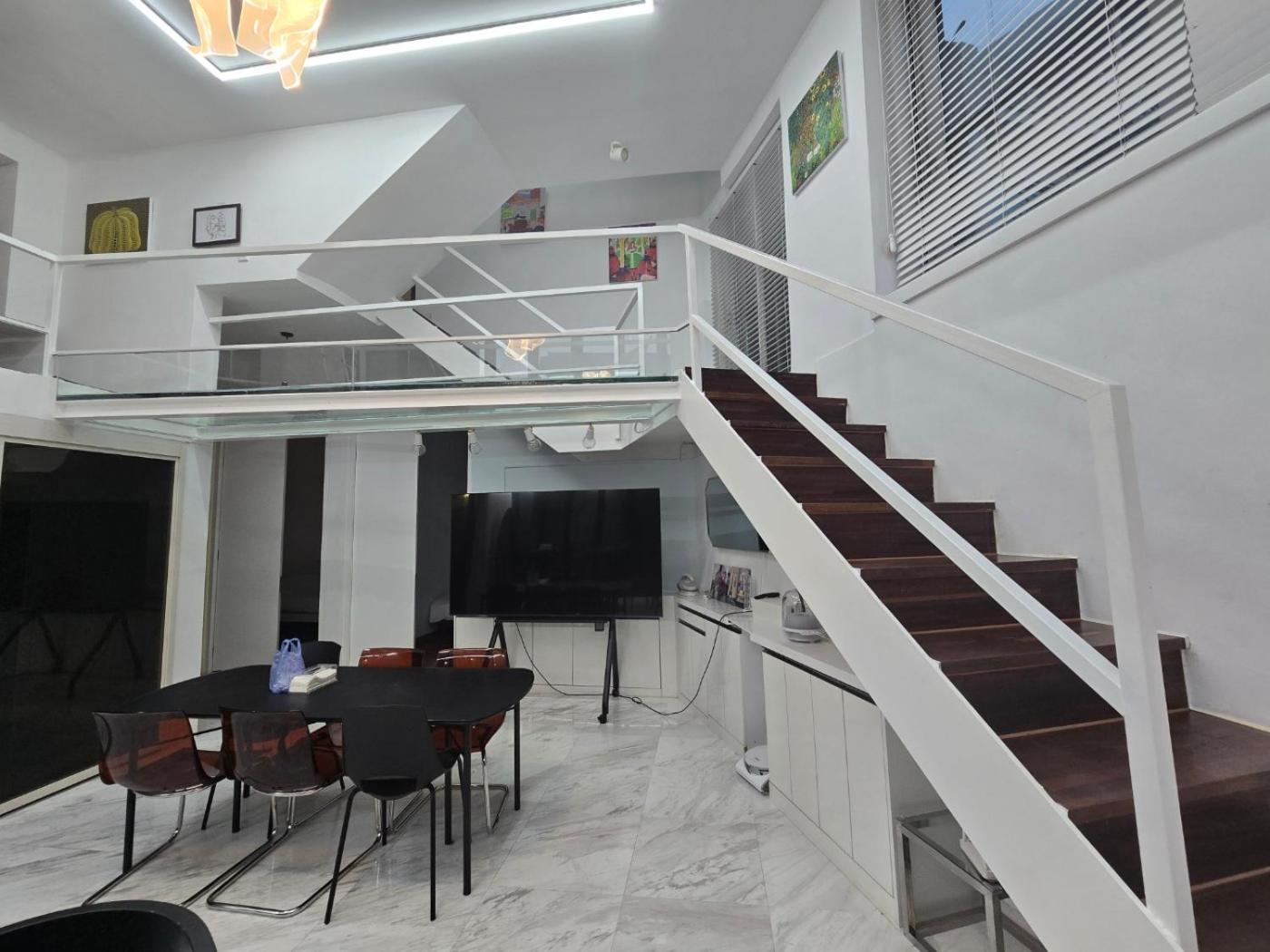 Happy House Villa Seoul