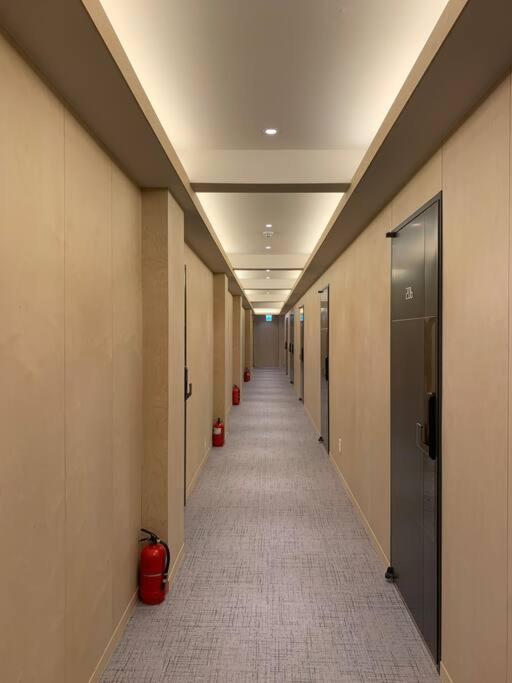 Mumune Guest house *