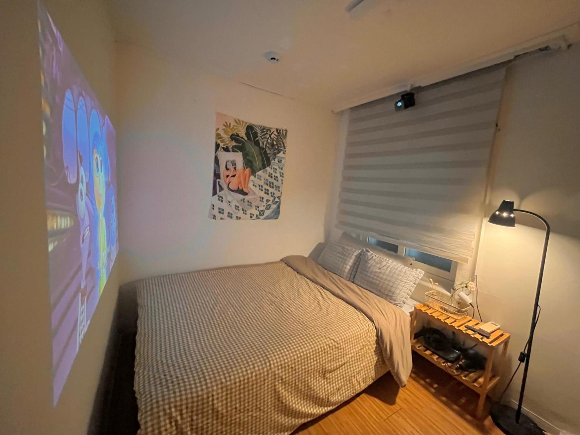 Yakorea Dongdaemun Guest house 2*