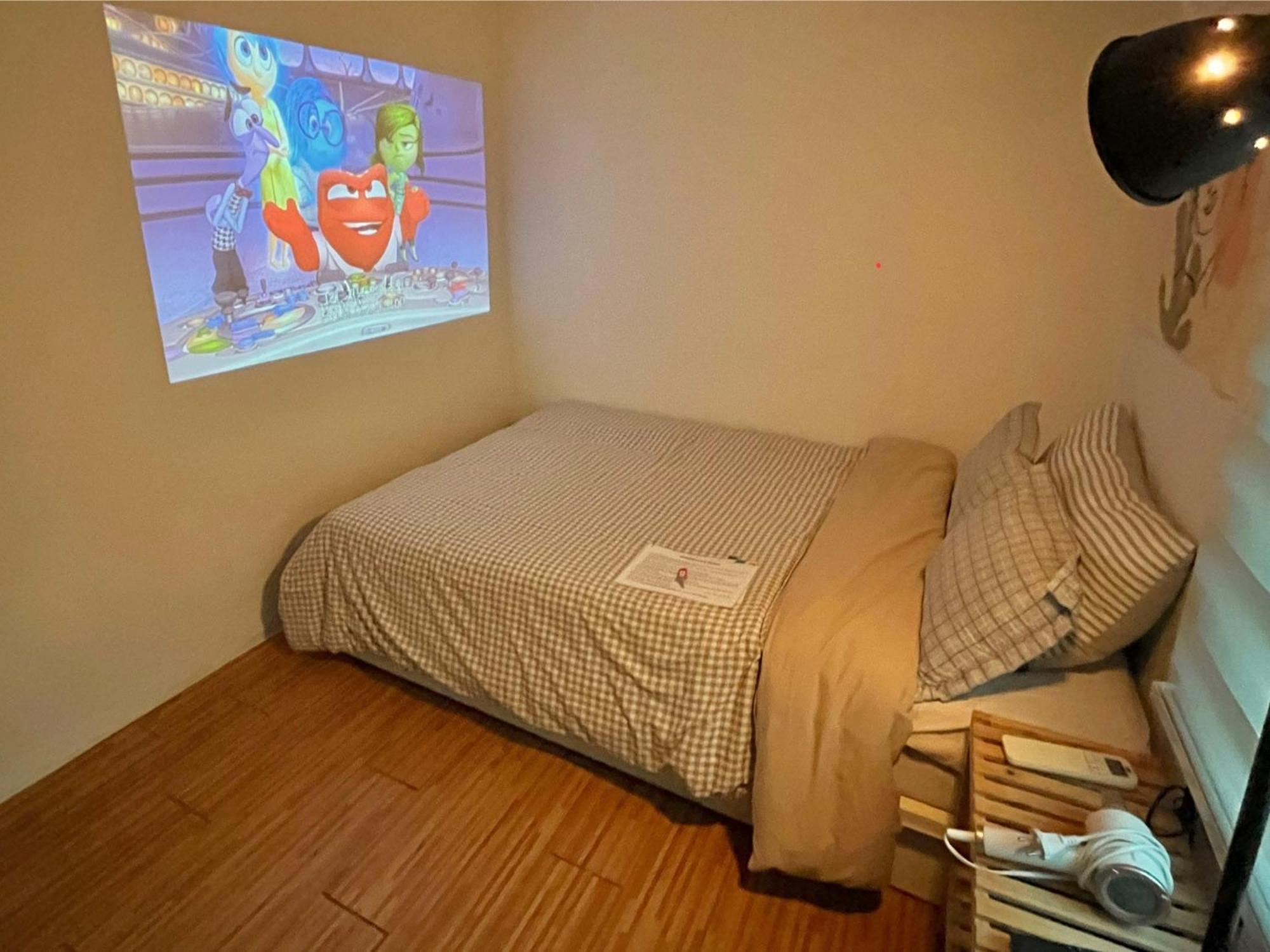 Yakorea Dongdaemun Guest house Seoul