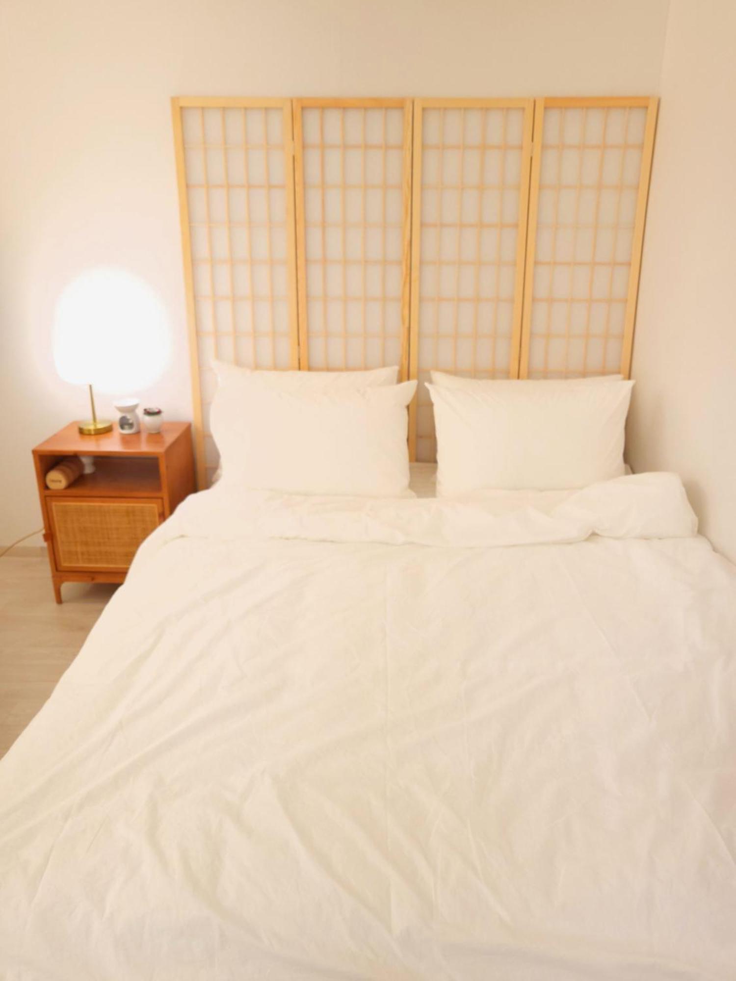 Dal Apartment *