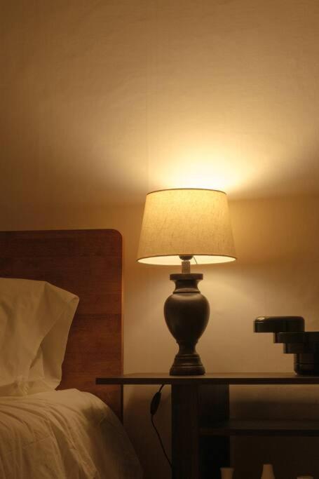 Rodem Guest house *