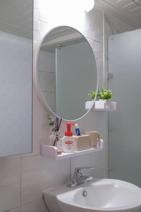 Rodem Guest house