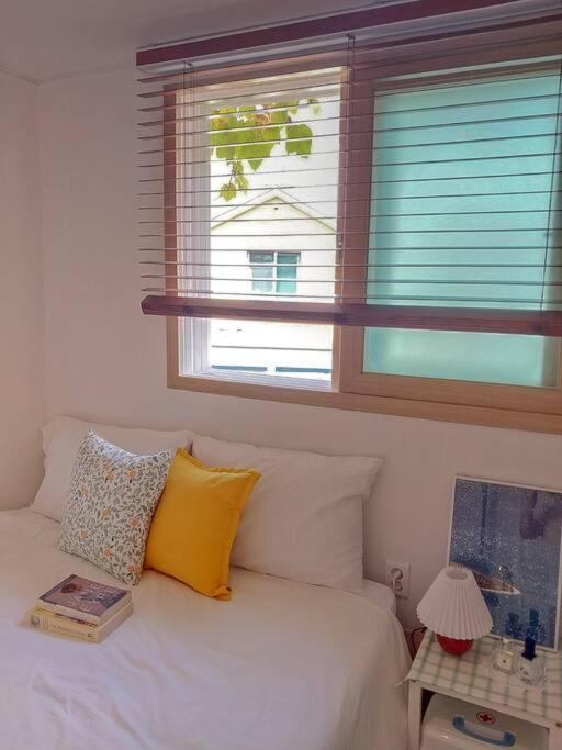 Rodem Guest house