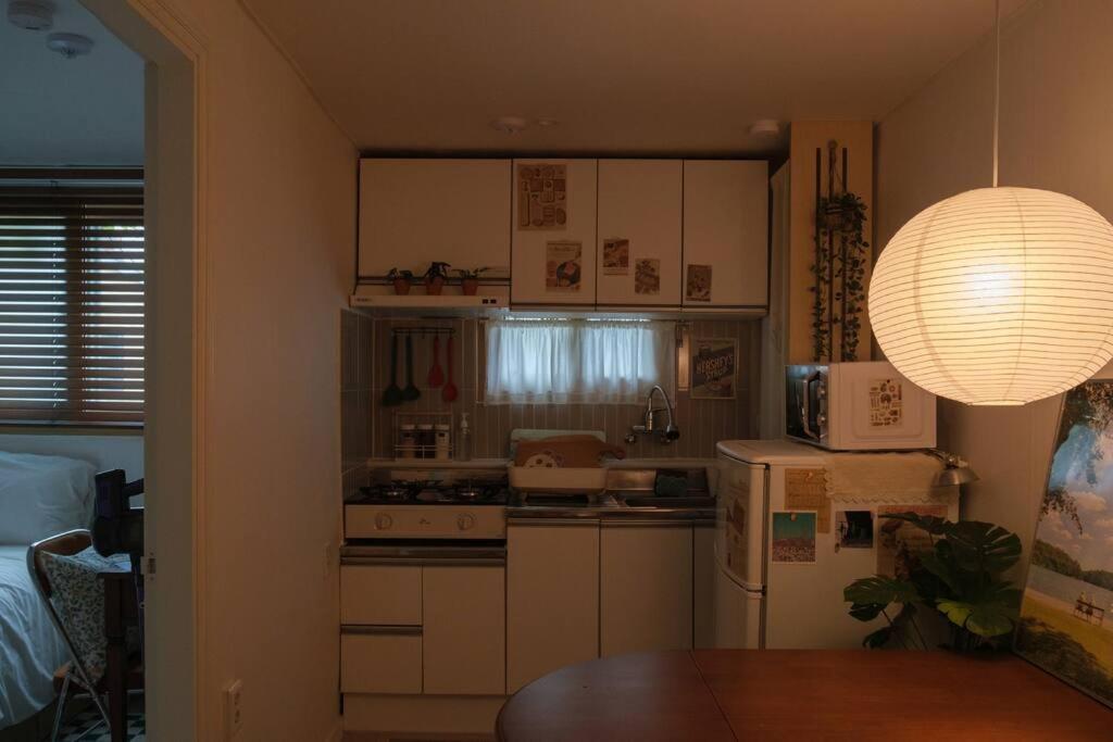 Guest house Rodem