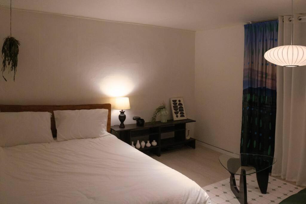 Guest house Rodem