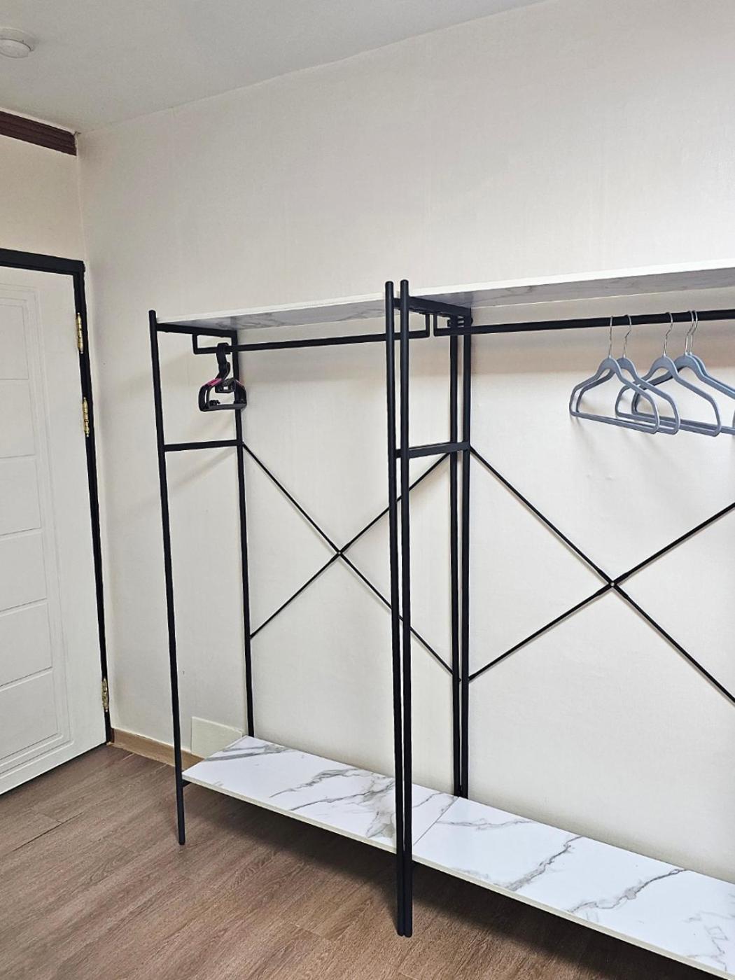 Urbanstay917 Inn