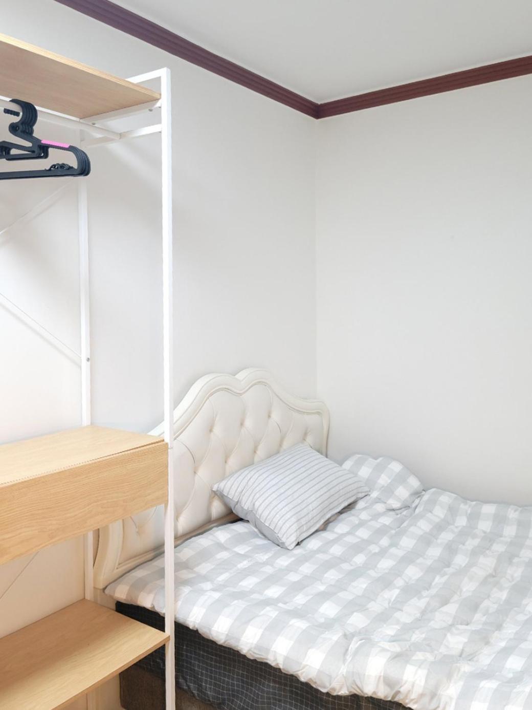 Urbanstay917 Inn