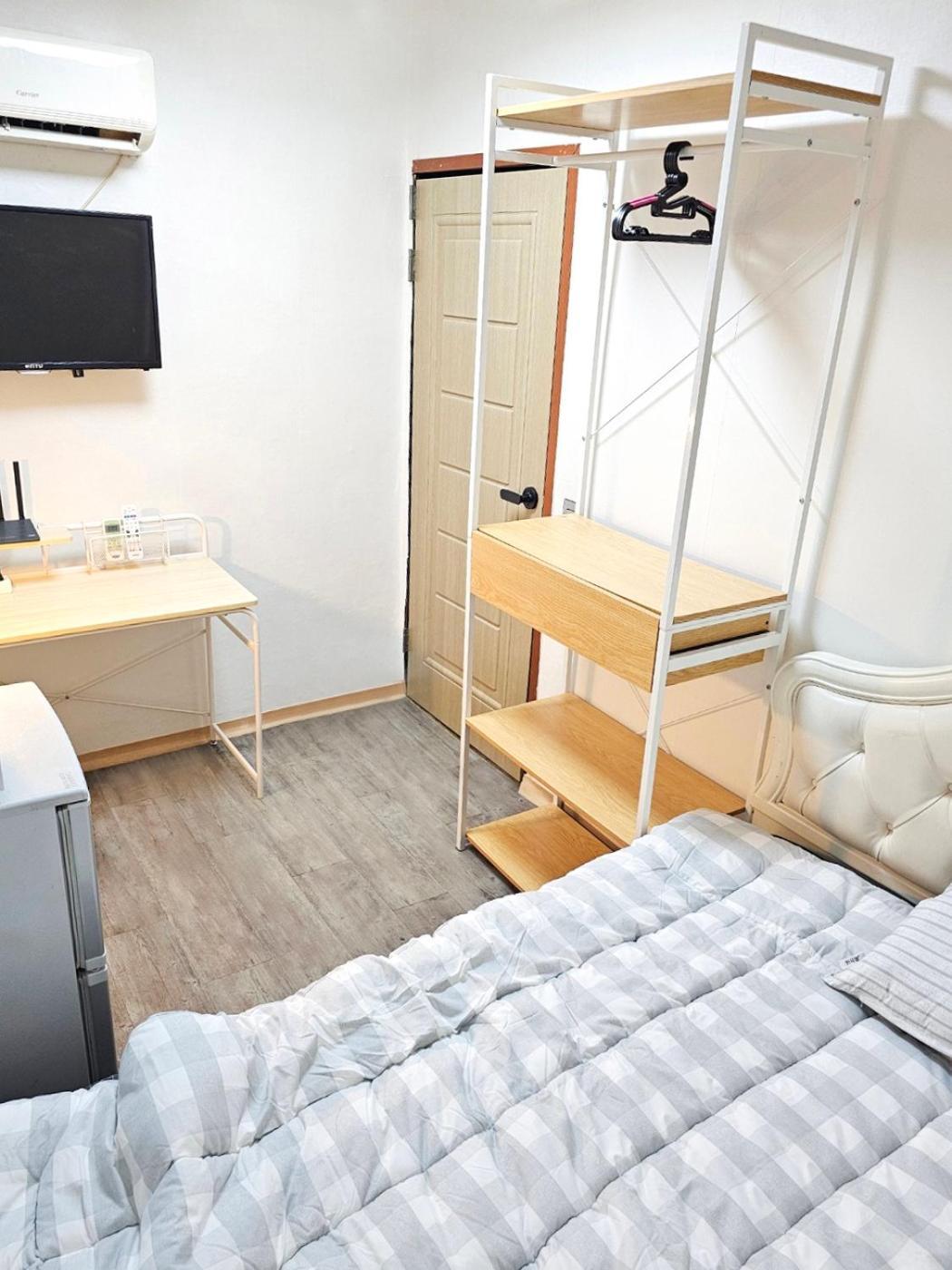 Inn Urbanstay917 Seoul