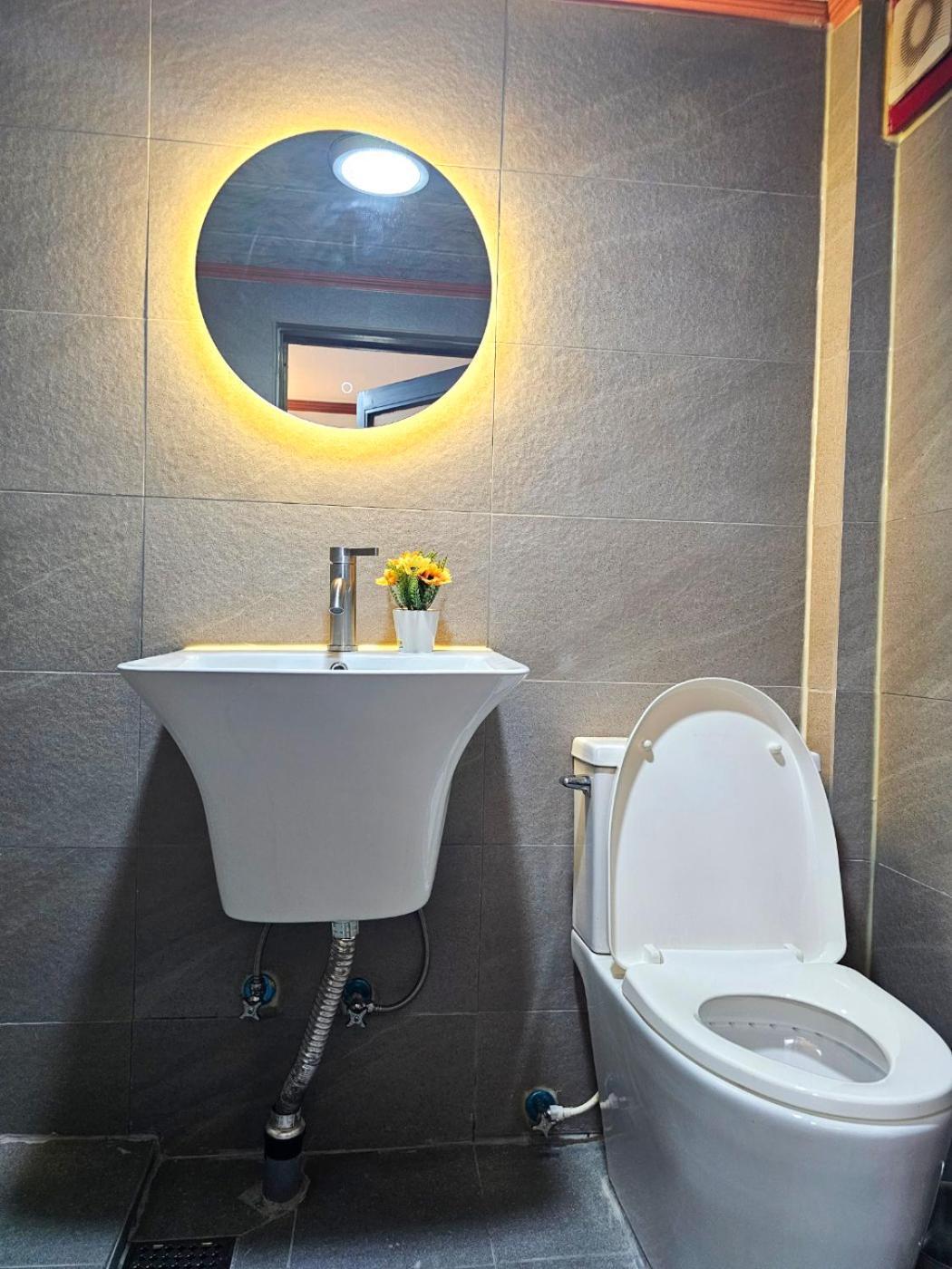 Inn Urbanstay917
