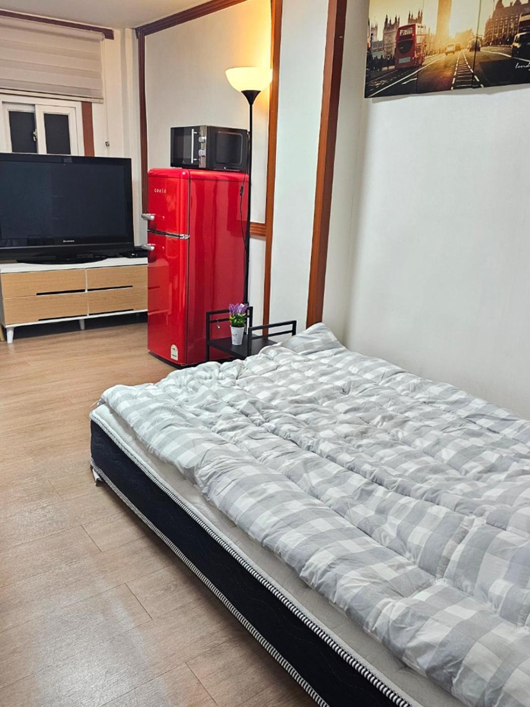 Urbanstay917 *