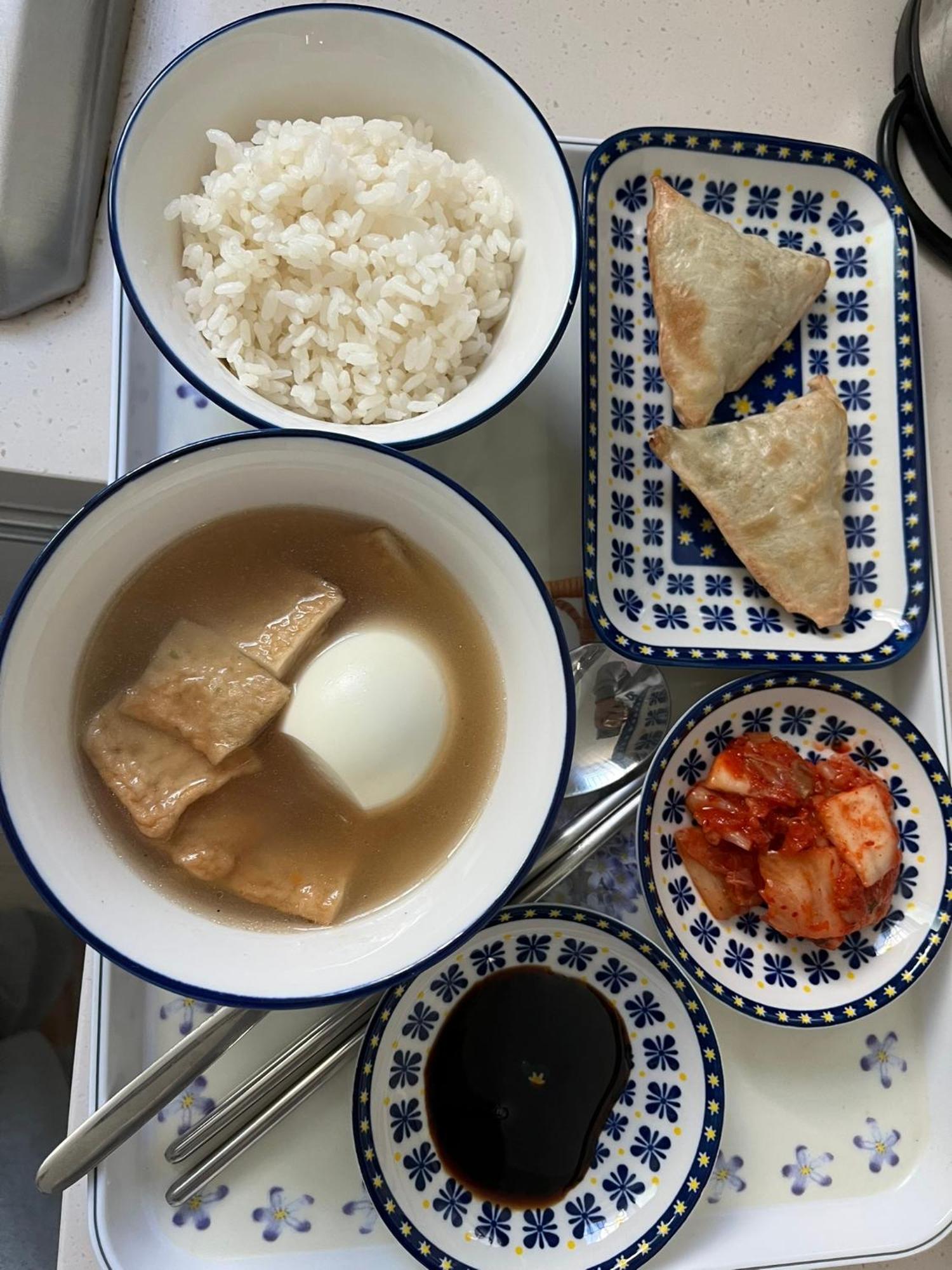 Bueno Day - Near Hongdae & Historic Sites Asrama