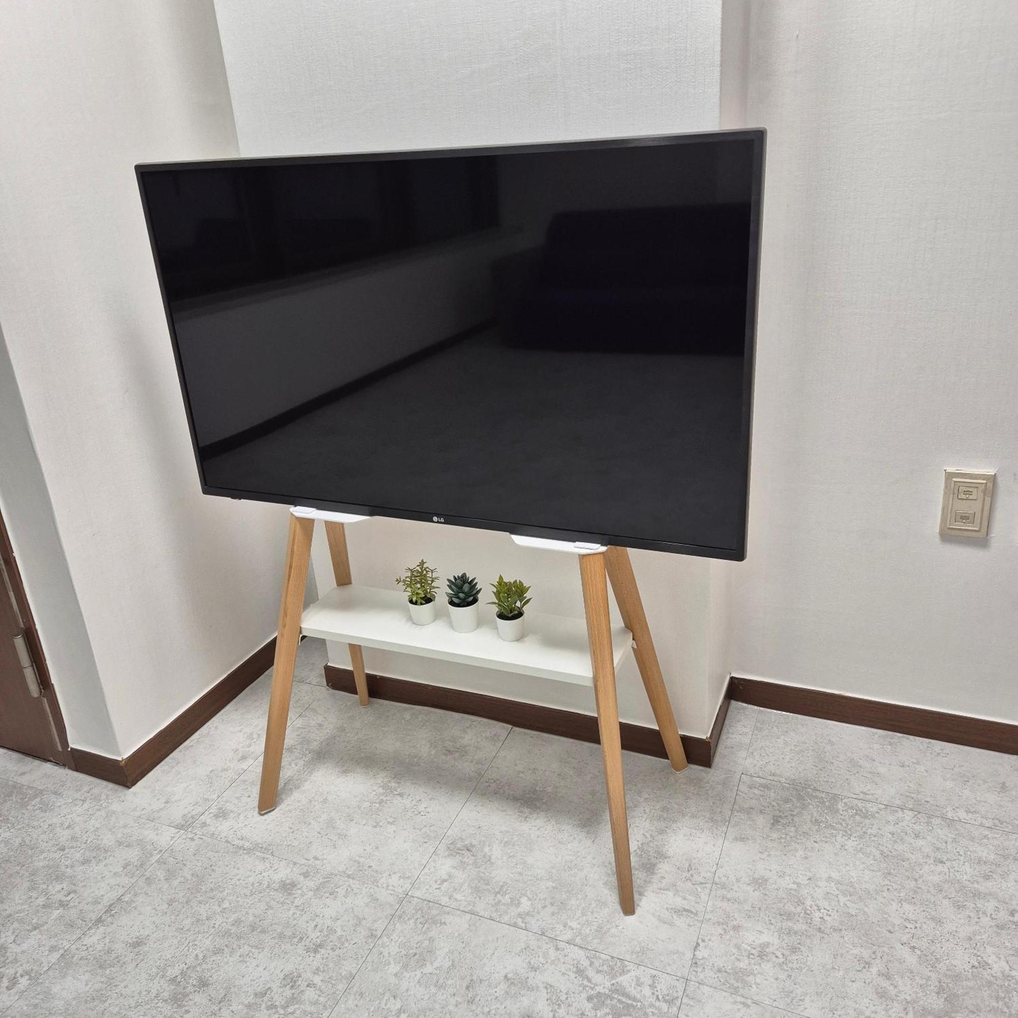 Apartment Andy's