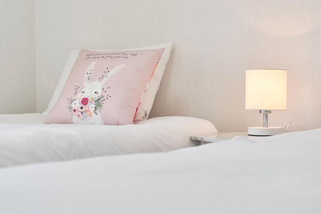 Apartamento Mh-stay#3 *