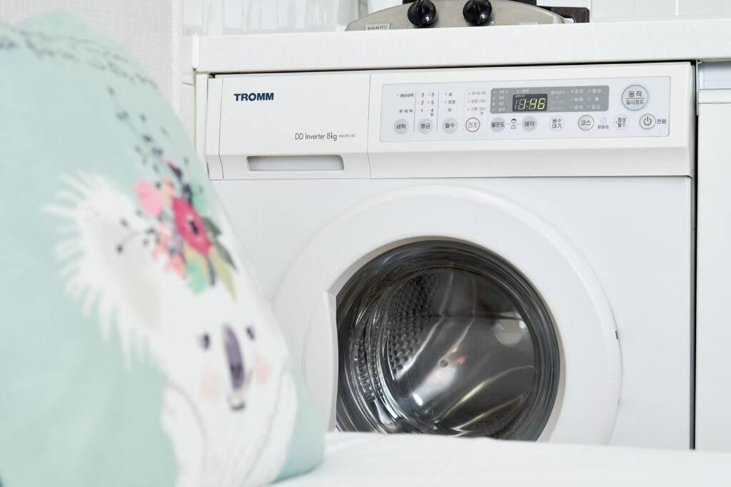 Apartamento Mh-stay#3