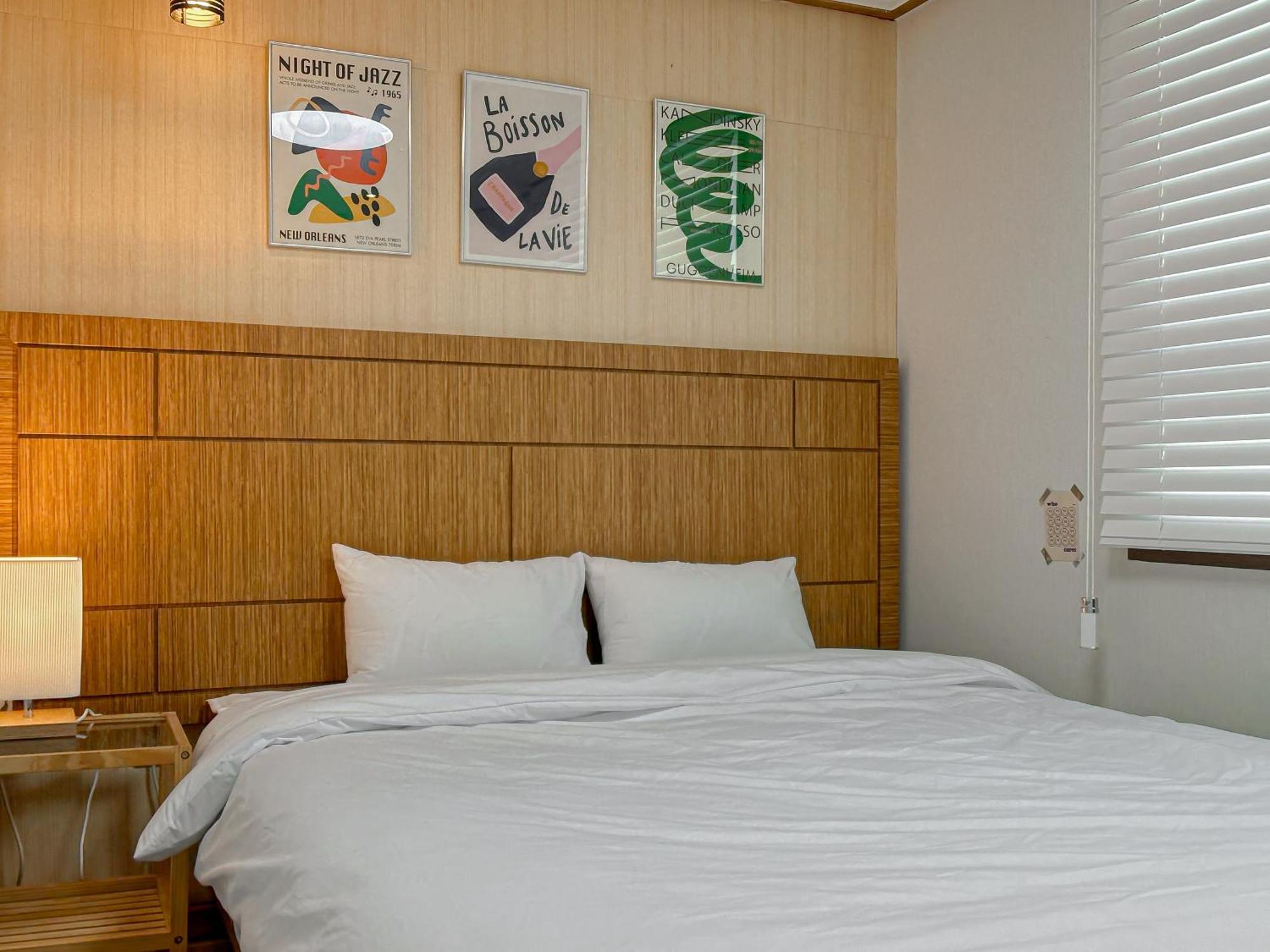 Hotel Bnb