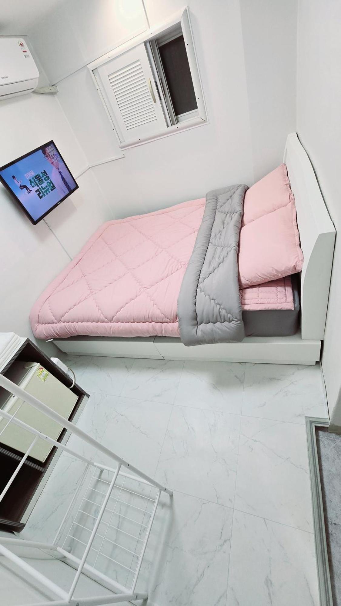 Time Hotel 3*