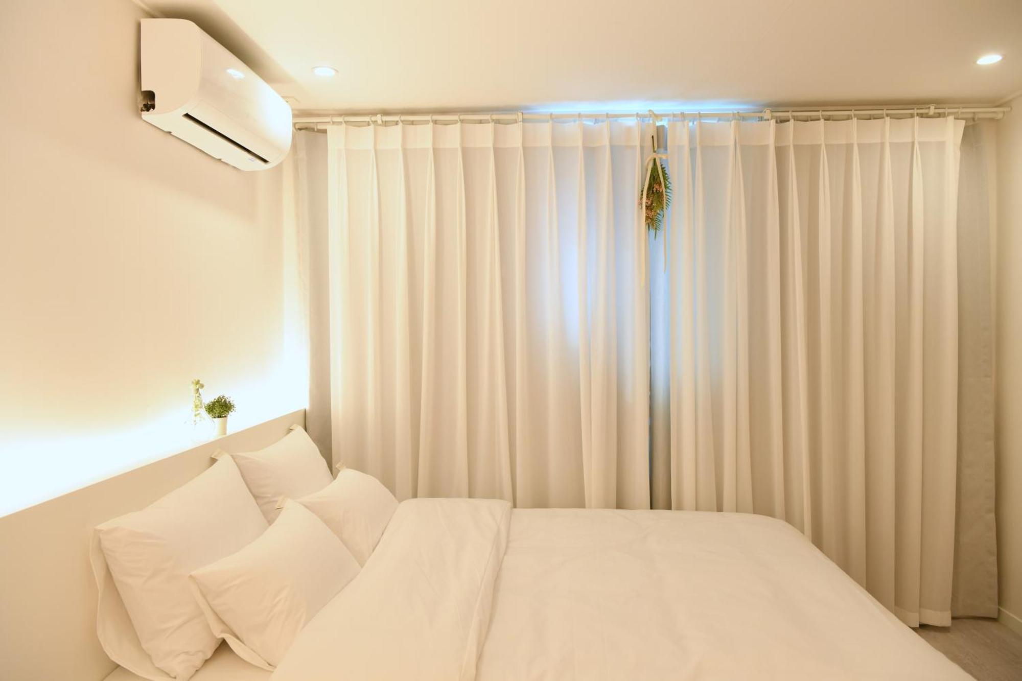 Rawa Hotel Seul