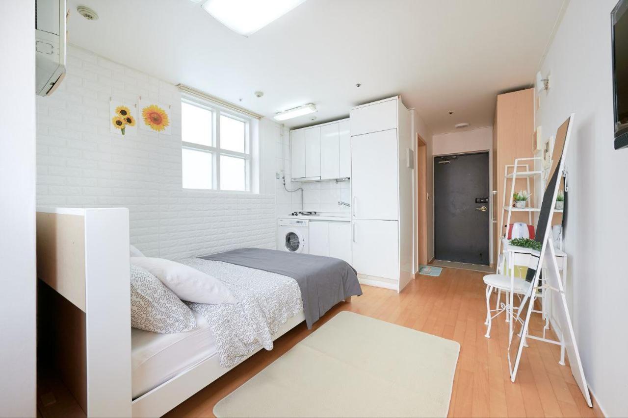 Apartamento Mh-stay#3 *