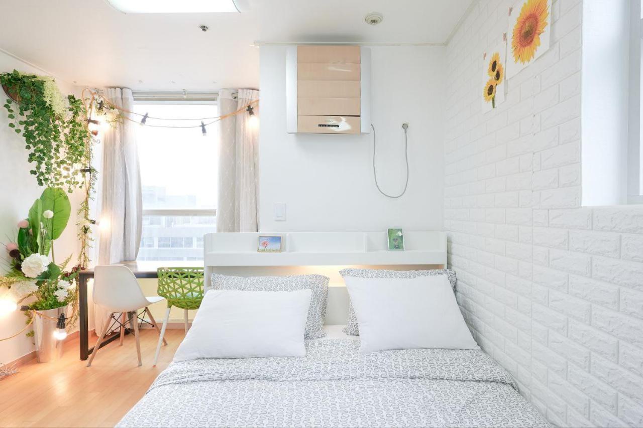 Mh-stay#3 Apartamento *