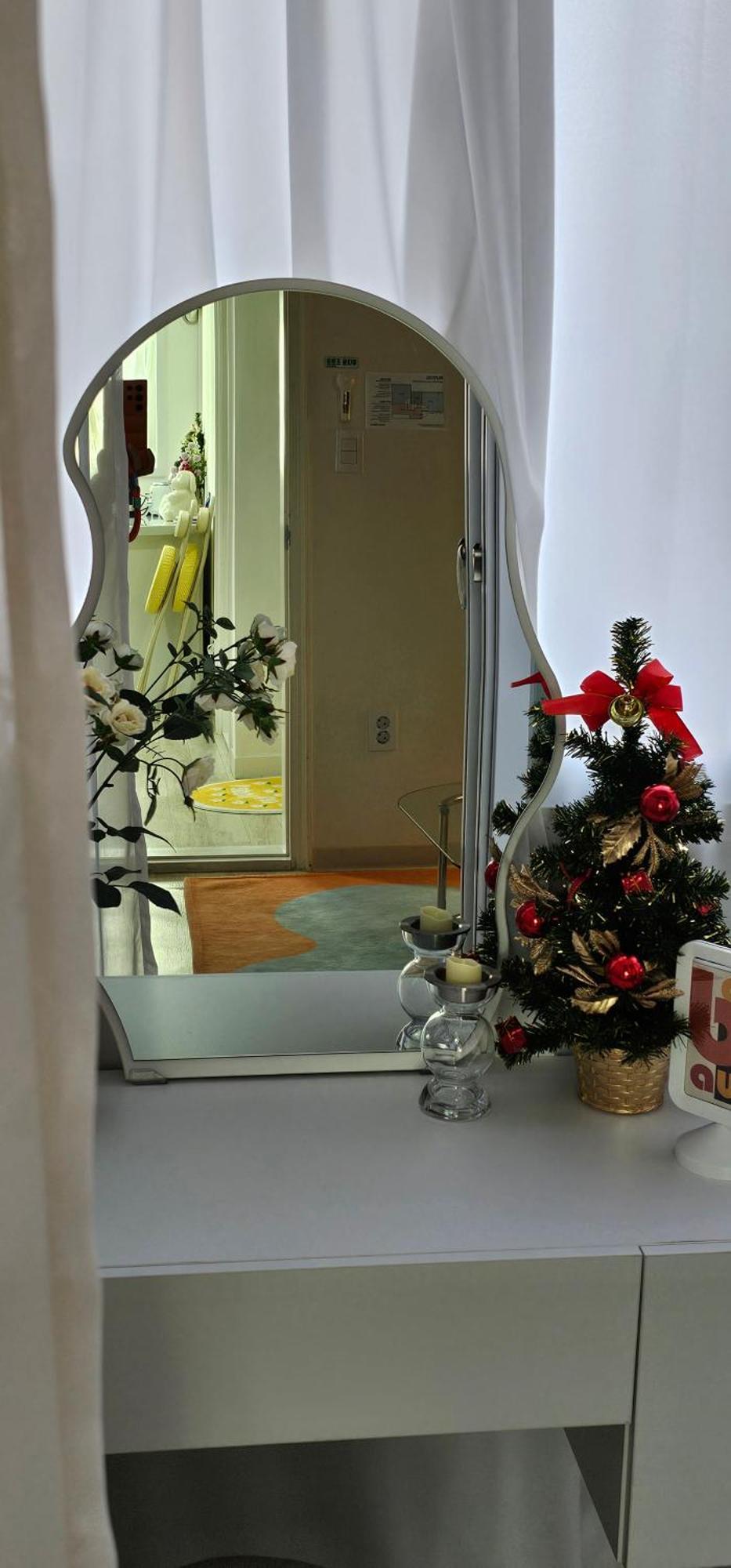 Mapo Guest house Seoul
