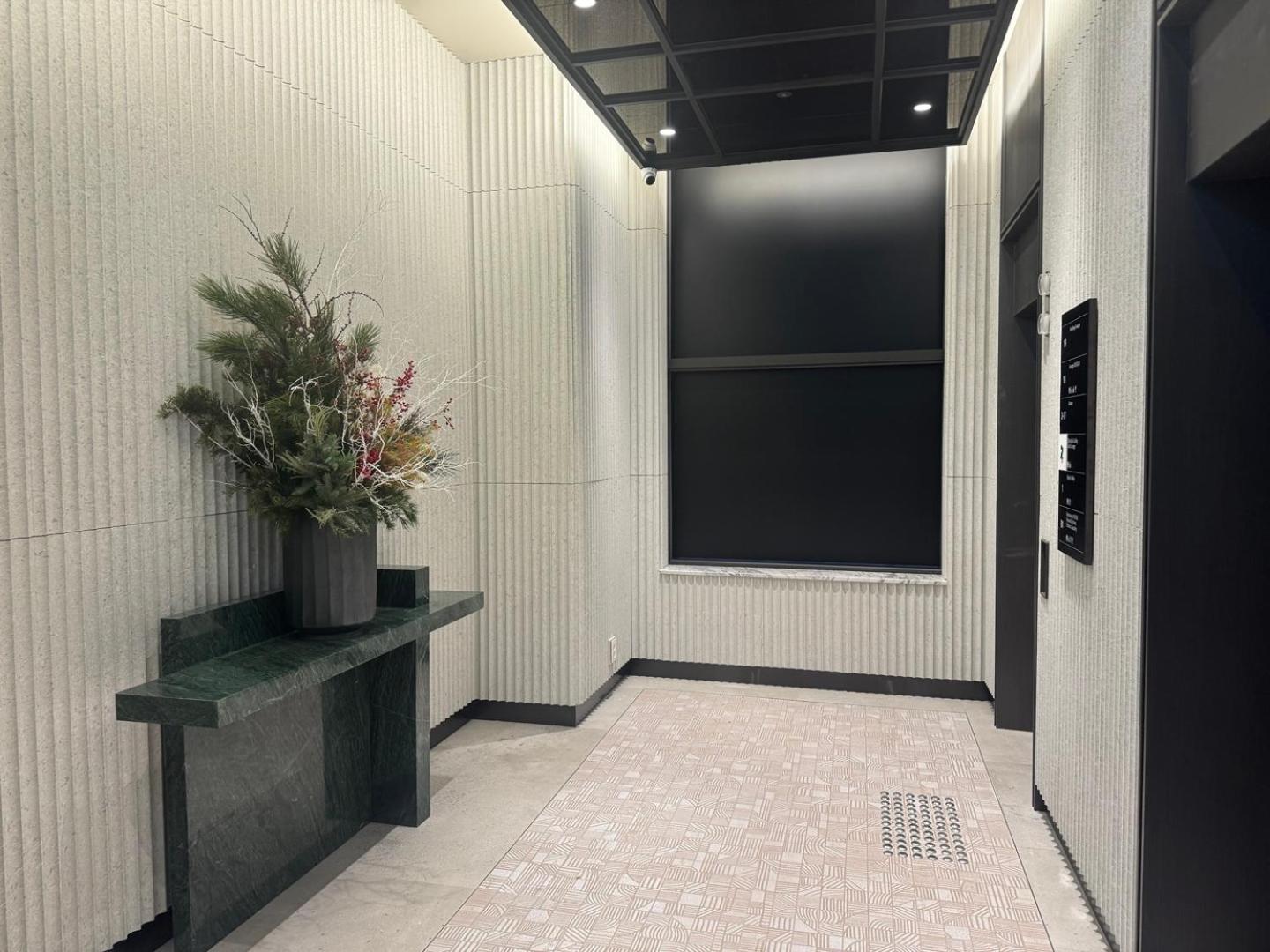 New Blanc Myeongdong Hotel 4*
