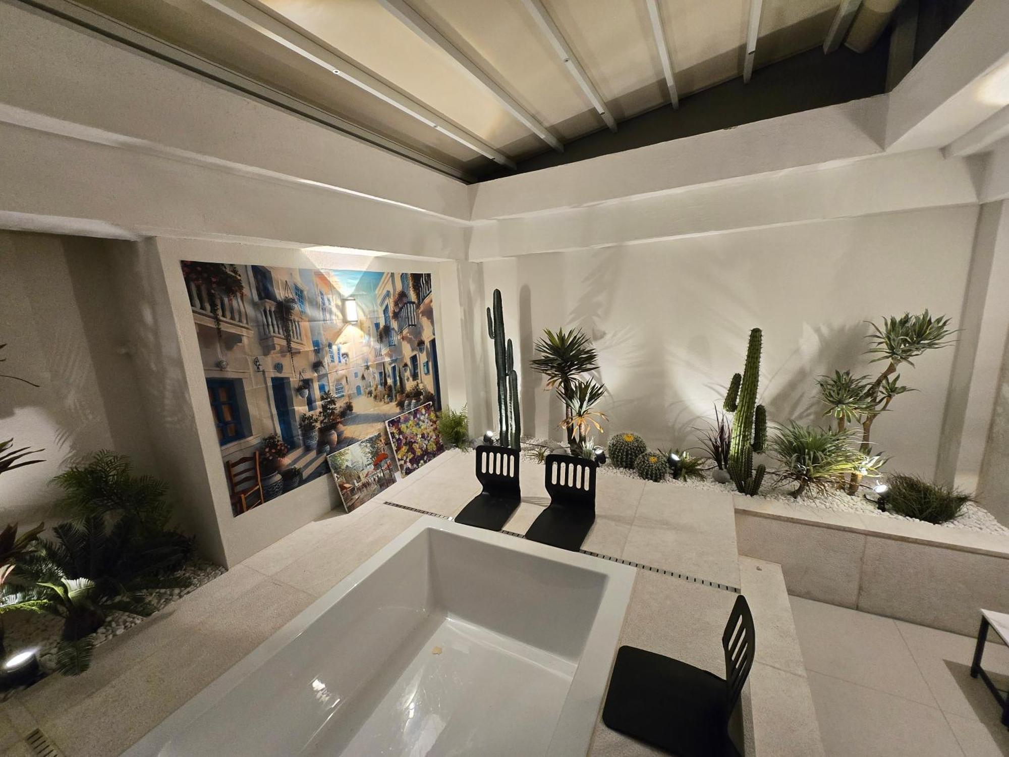 Hotel By The Designers Seoul