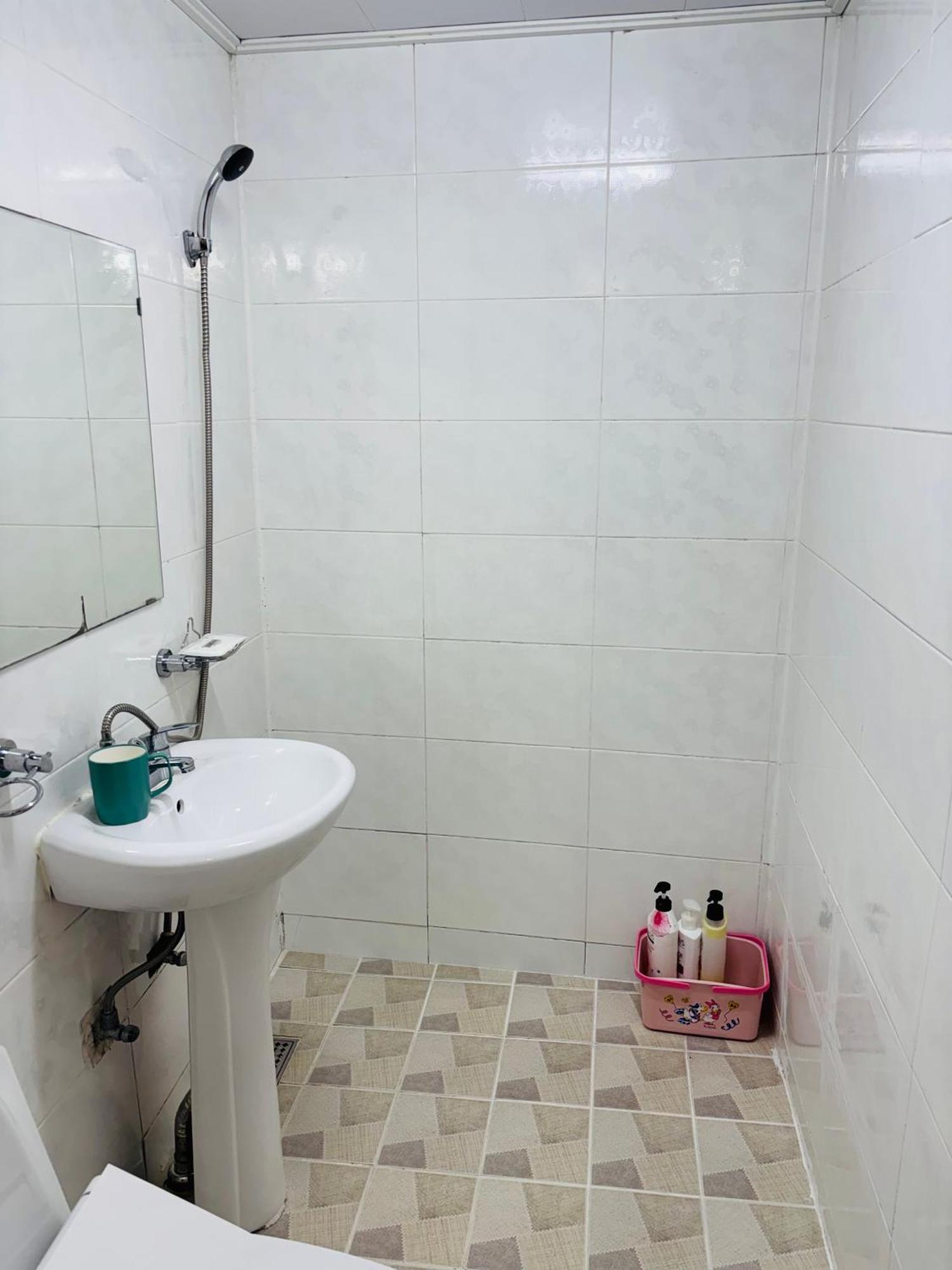 Travel House 2room * Seoul