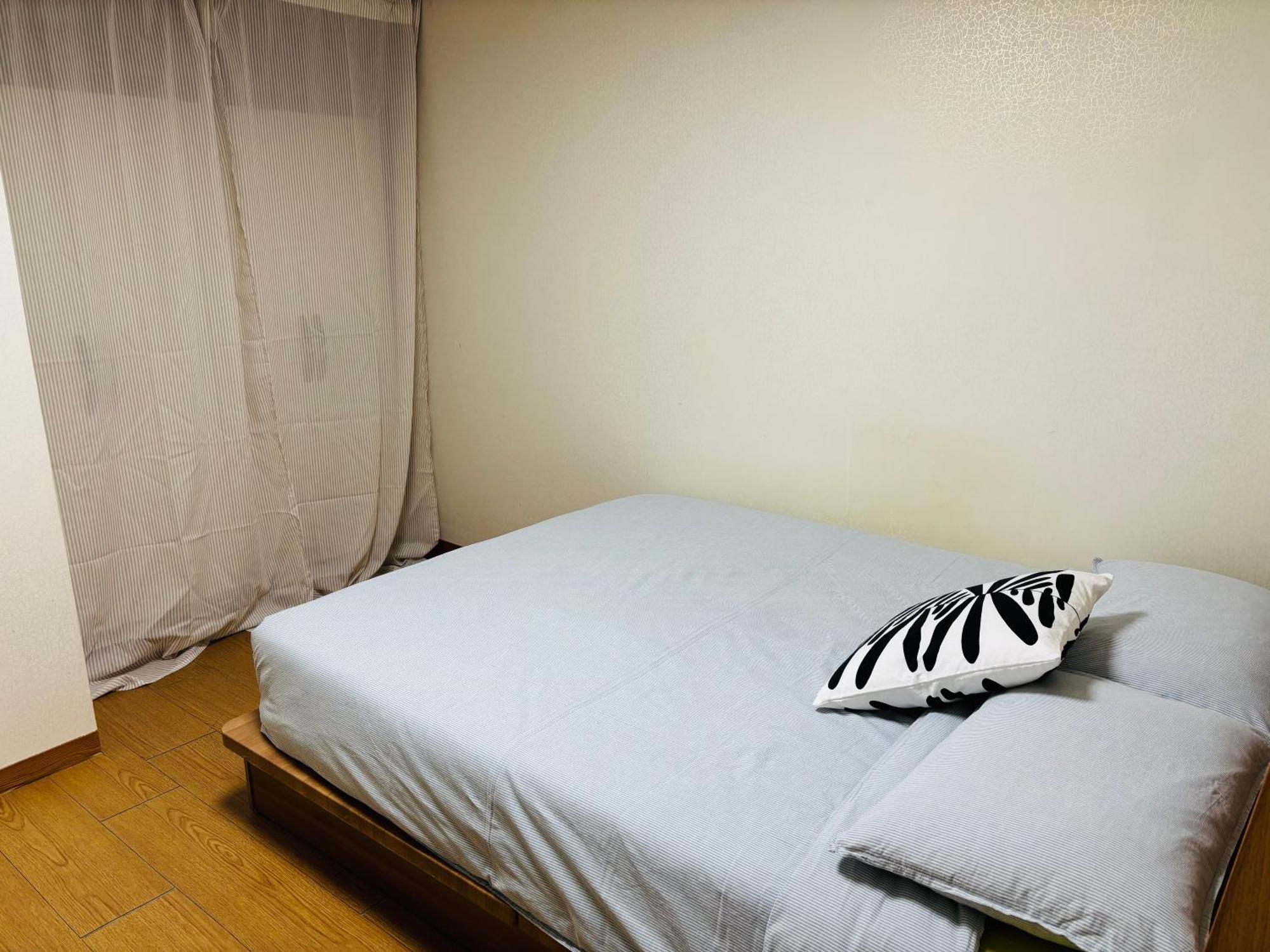 Travel House 2room *