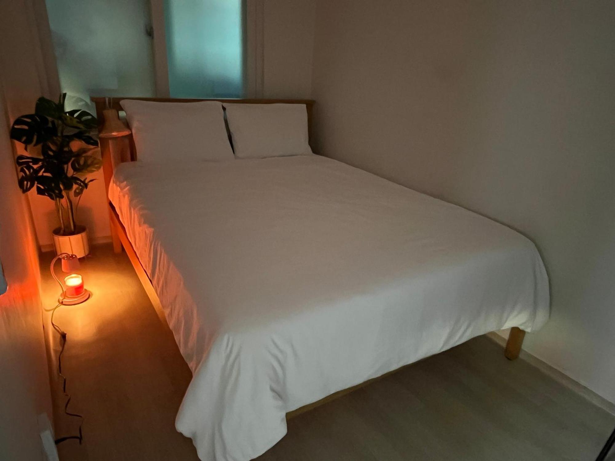 Bueno Day - Near Hongdae & Historic Sites Asrama Seoul